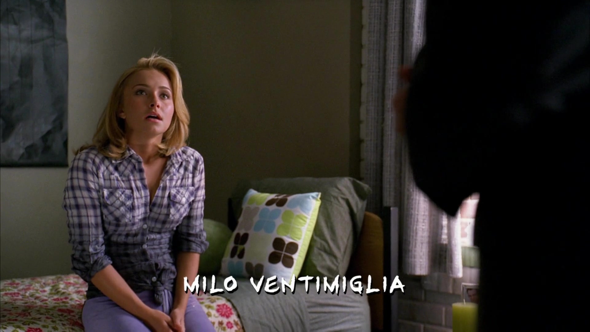 Heroes_S04E03_1080p_1579.jpg