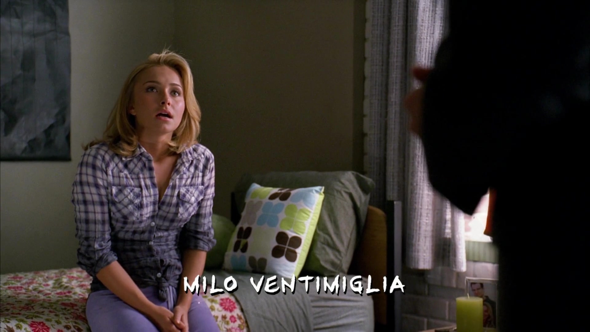 Heroes_S04E03_1080p_1580.jpg Heroes_S04E03_1080p_1580.jpg