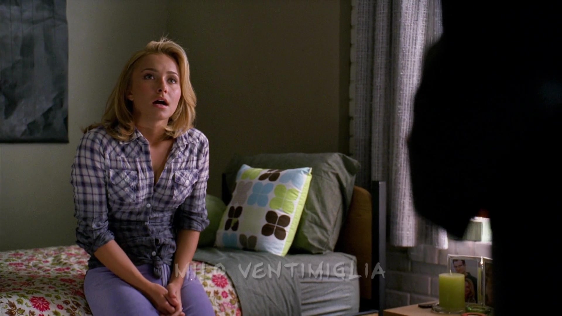Heroes_S04E03_1080p_1582.jpg Heroes_S04E03_1080p_1582.jpg
