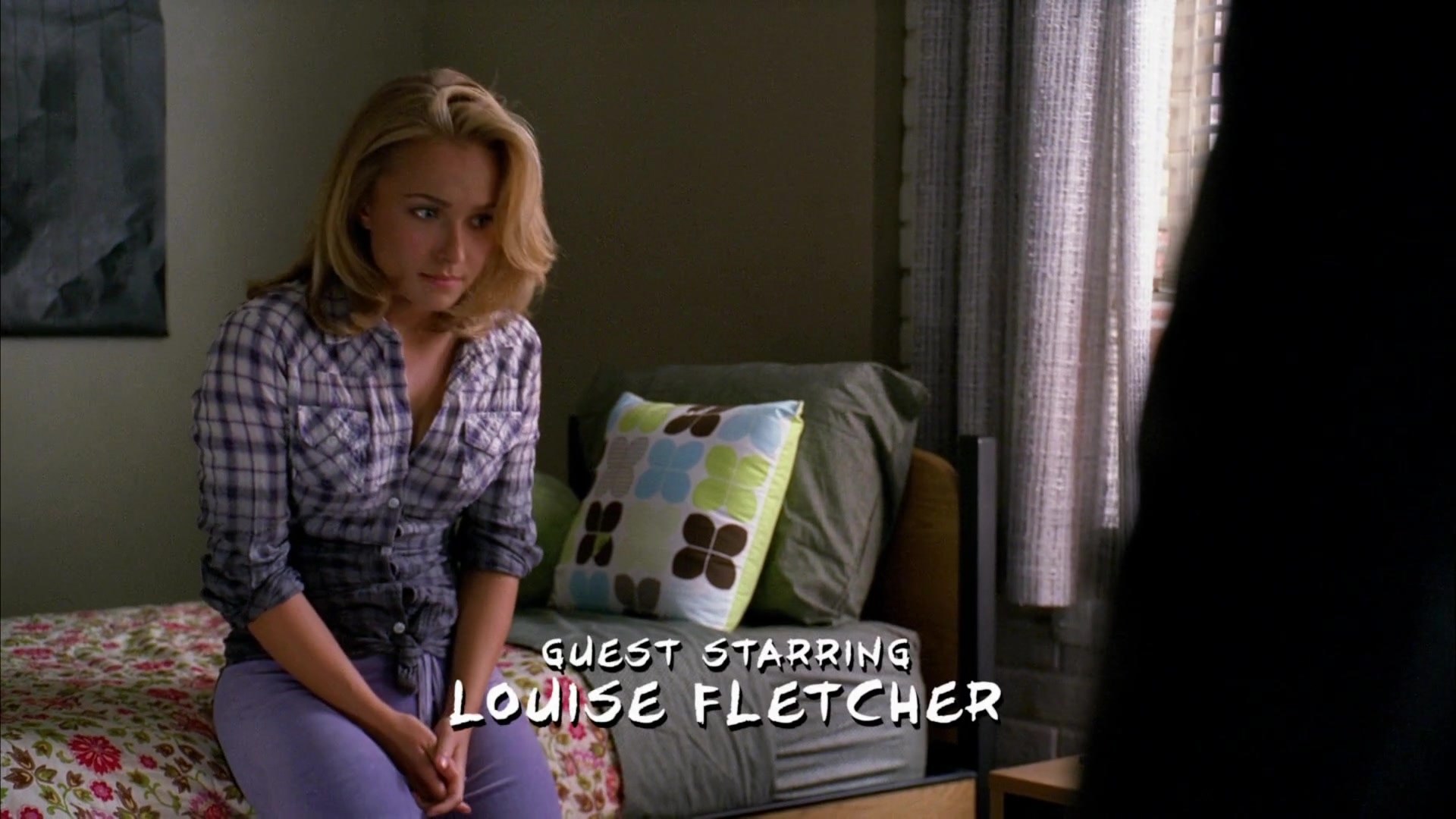 Heroes_S04E03_1080p_1585.jpg Heroes_S04E03_1080p_1585.jpg