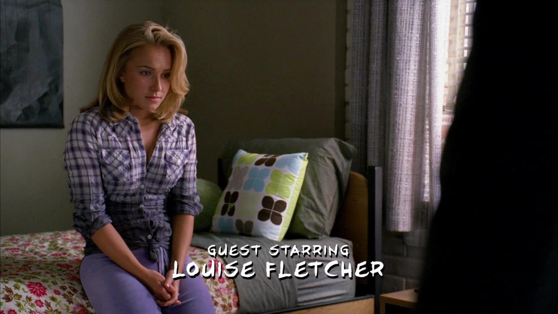 Heroes_S04E03_1080p_1586.jpg