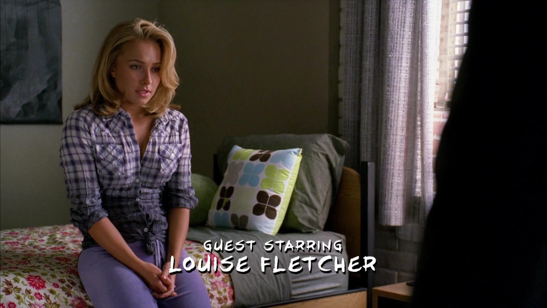 Heroes_S04E03_1080p_1587.jpg