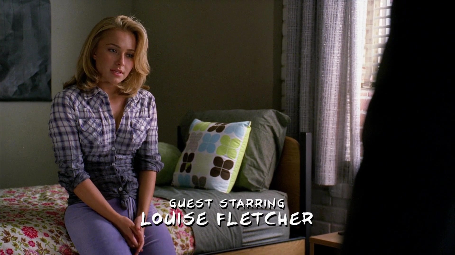 Heroes_S04E03_1080p_1588.jpg
