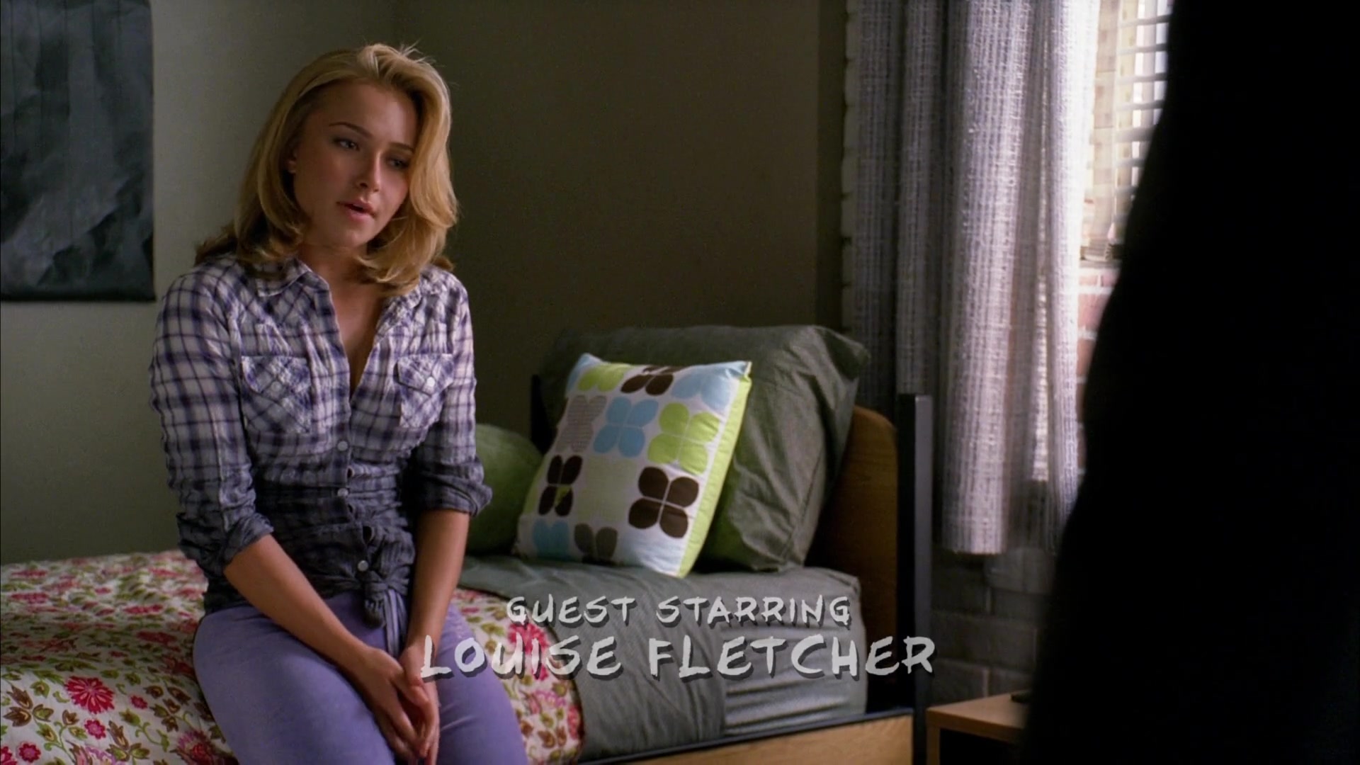 Heroes_S04E03_1080p_1589.jpg Heroes_S04E03_1080p_1589.jpg