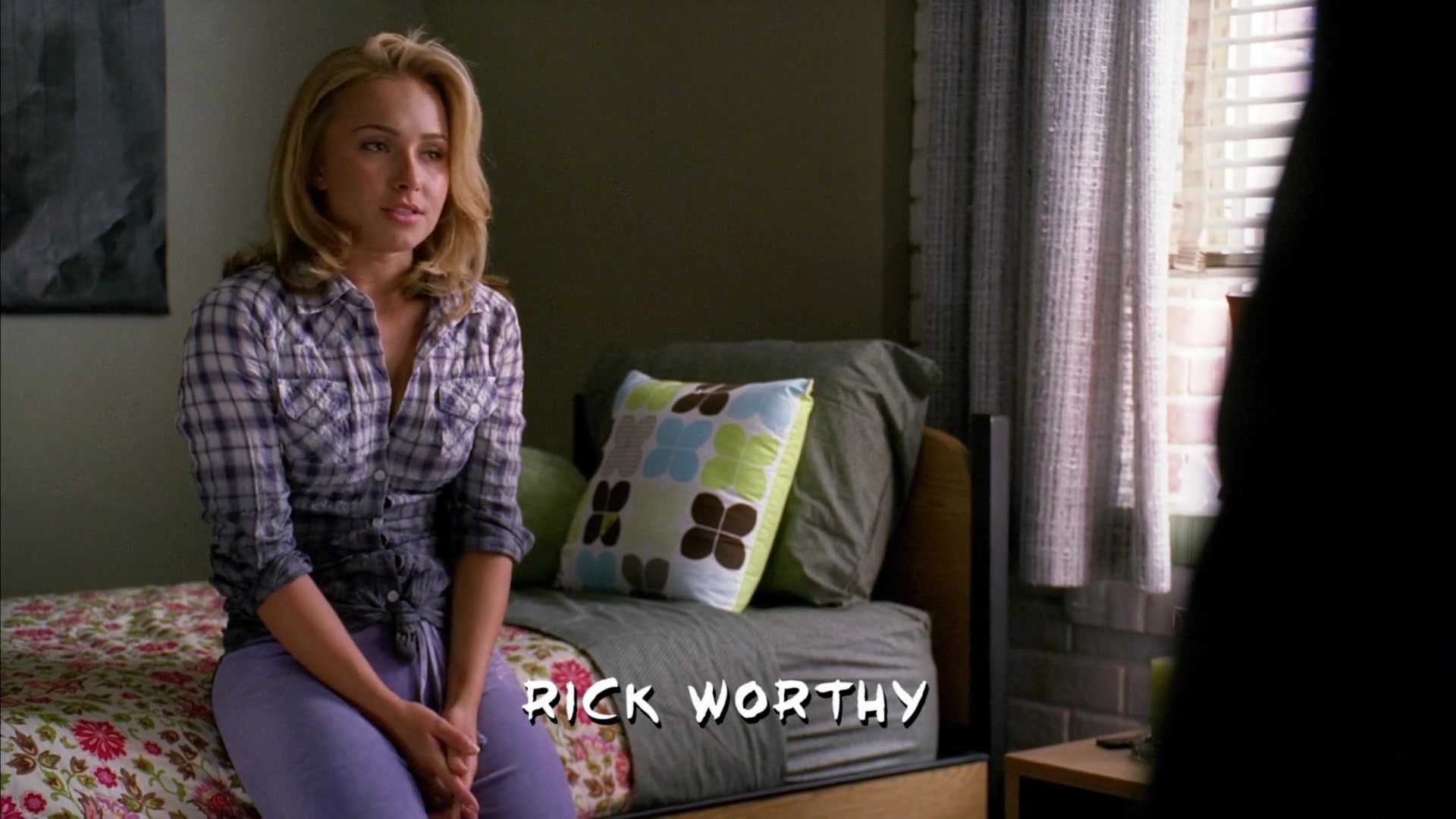 Heroes_S04E03_1080p_1607.jpg Heroes_S04E03_1080p_1607.jpg