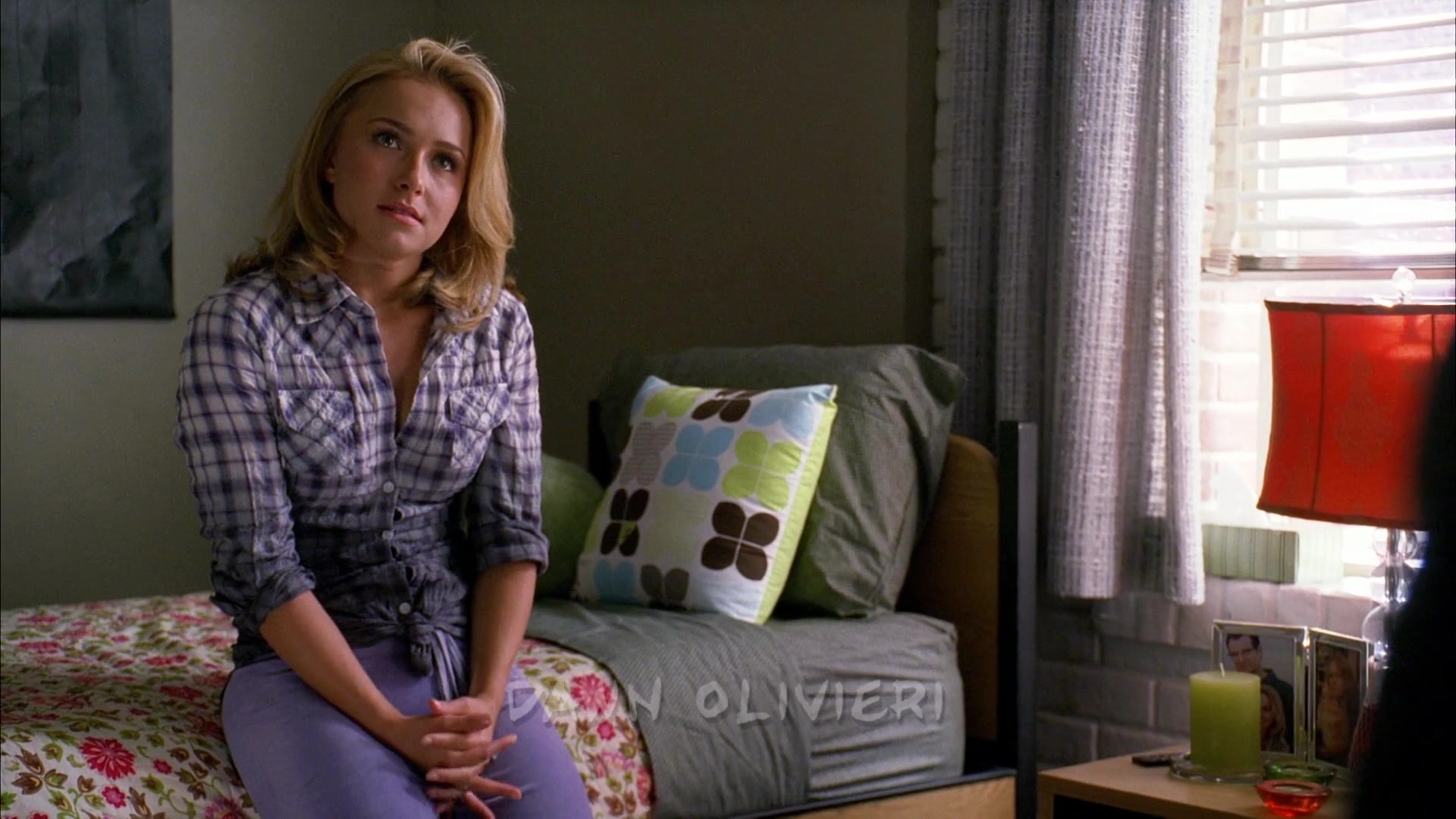 Heroes_S04E03_1080p_1611.jpg Heroes_S04E03_1080p_1611.jpg
