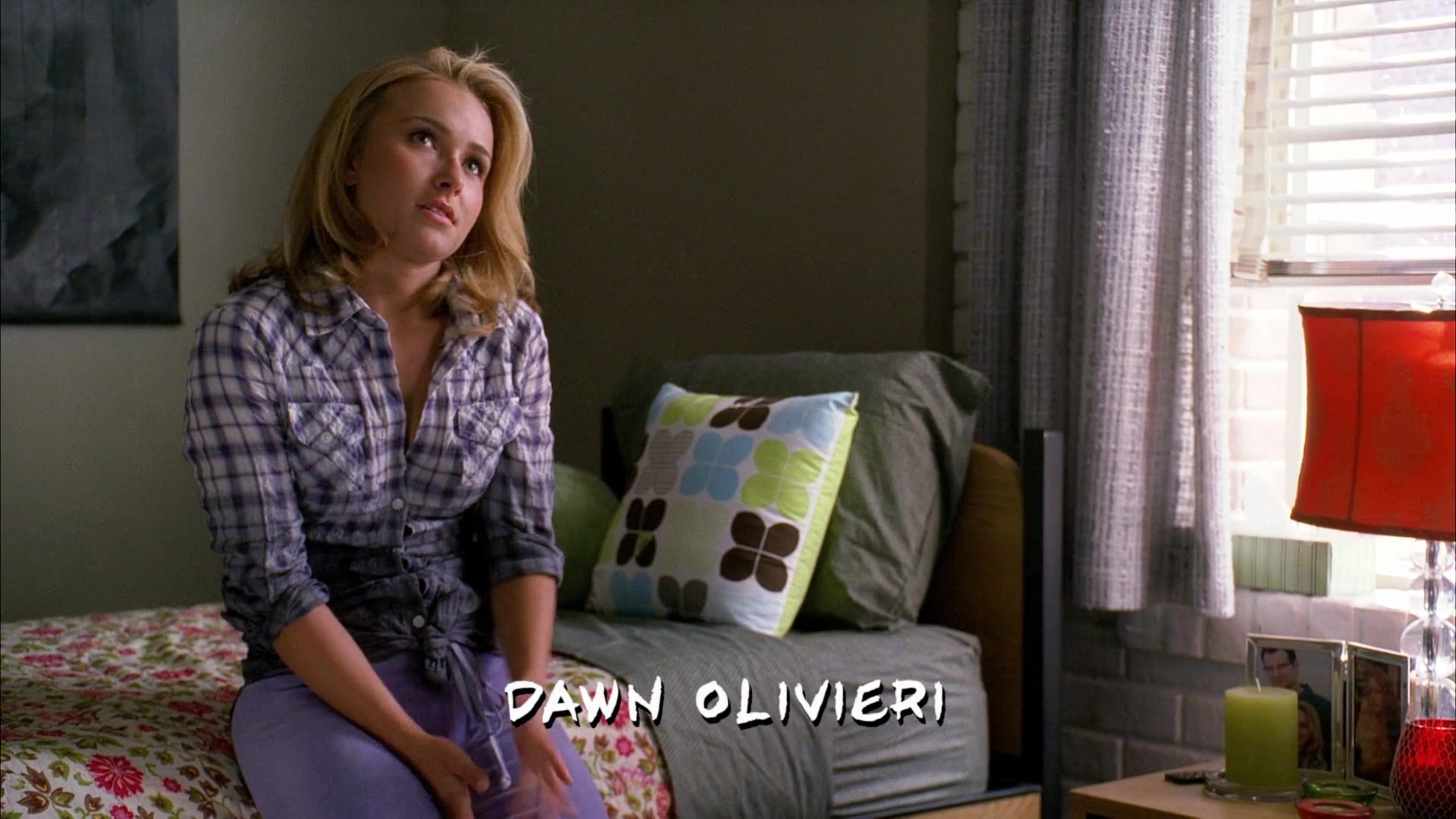 Heroes_S04E03_1080p_1614.jpg