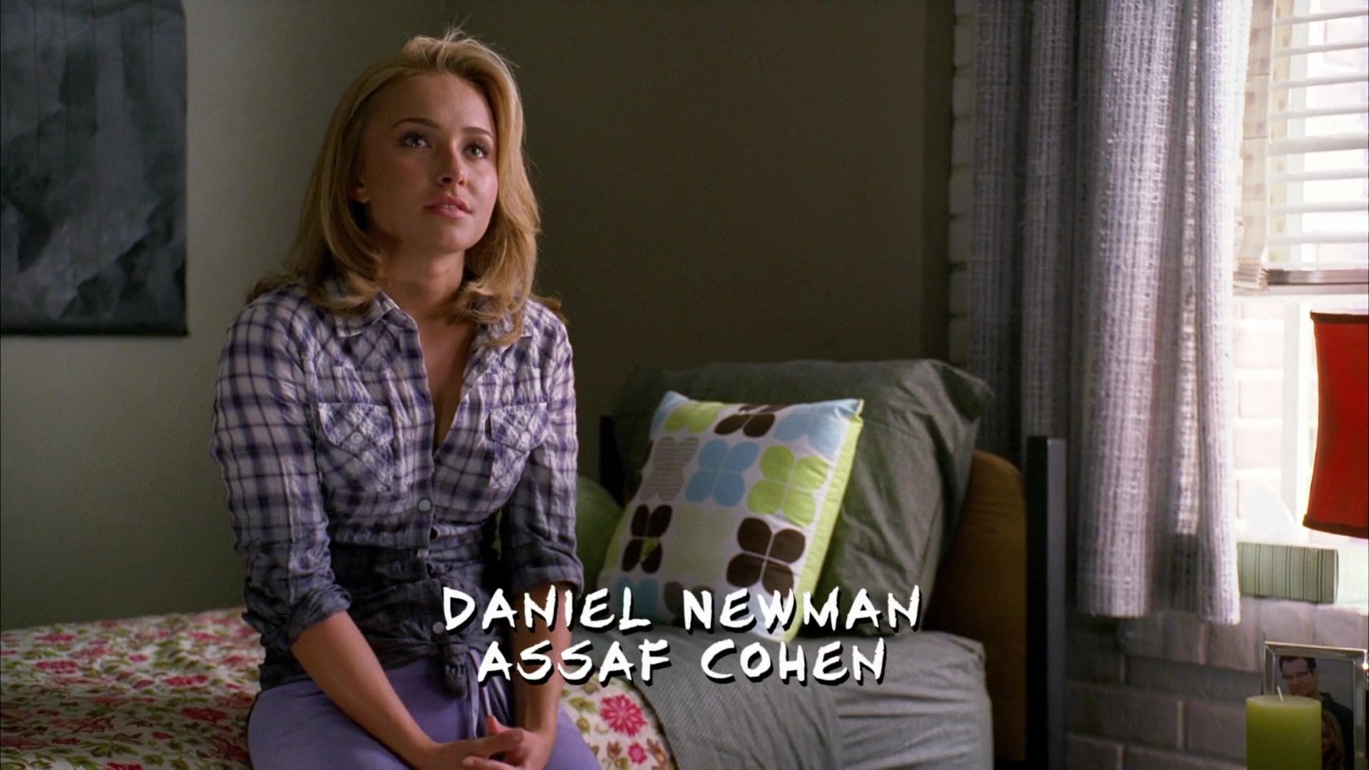 Heroes_S04E03_1080p_1619.jpg