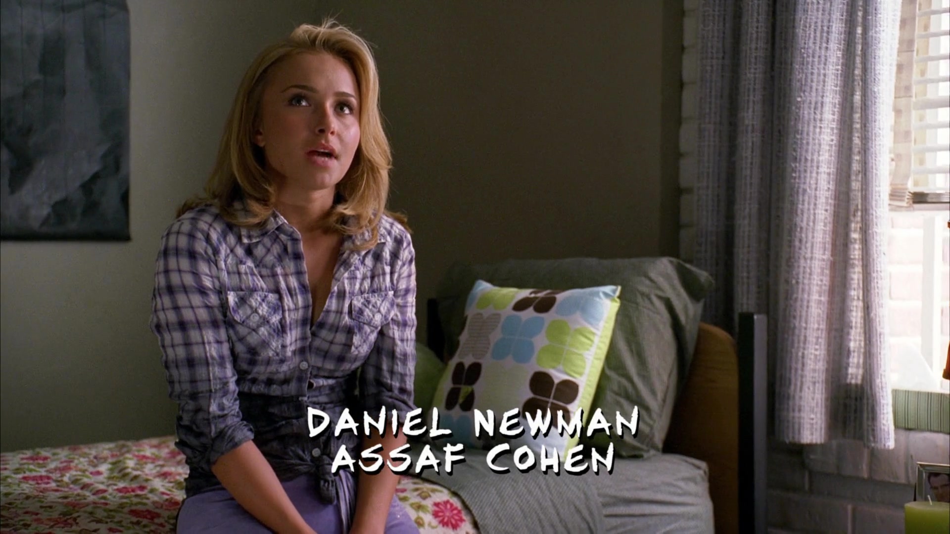 Heroes_S04E03_1080p_1621.jpg
