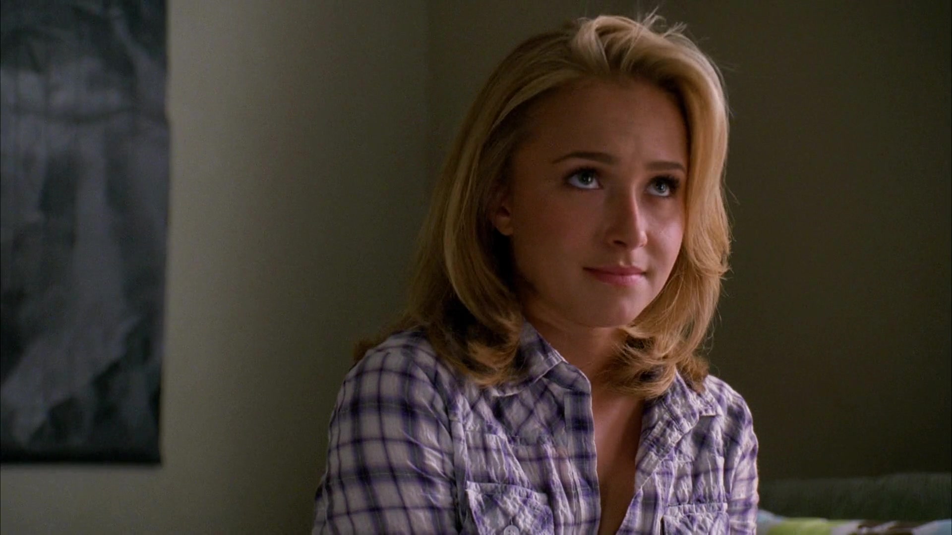 Heroes_S04E03_1080p_1630.jpg Heroes_S04E03_1080p_1630.jpg