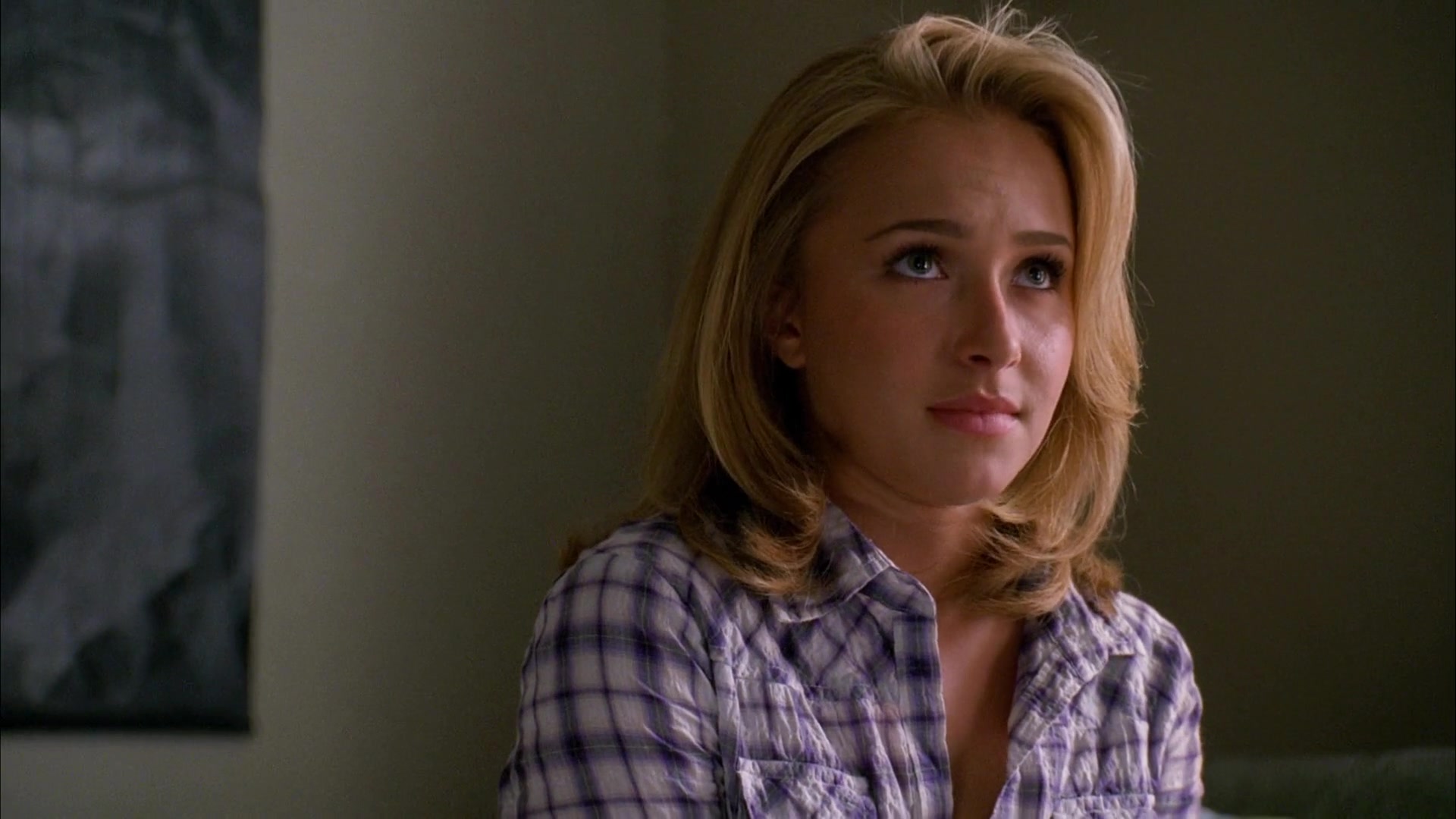 Heroes_S04E03_1080p_1631.jpg