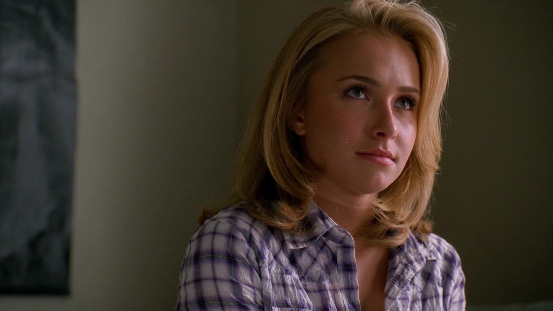 Heroes_S04E03_1080p_1639.jpg Heroes_S04E03_1080p_1639.jpg