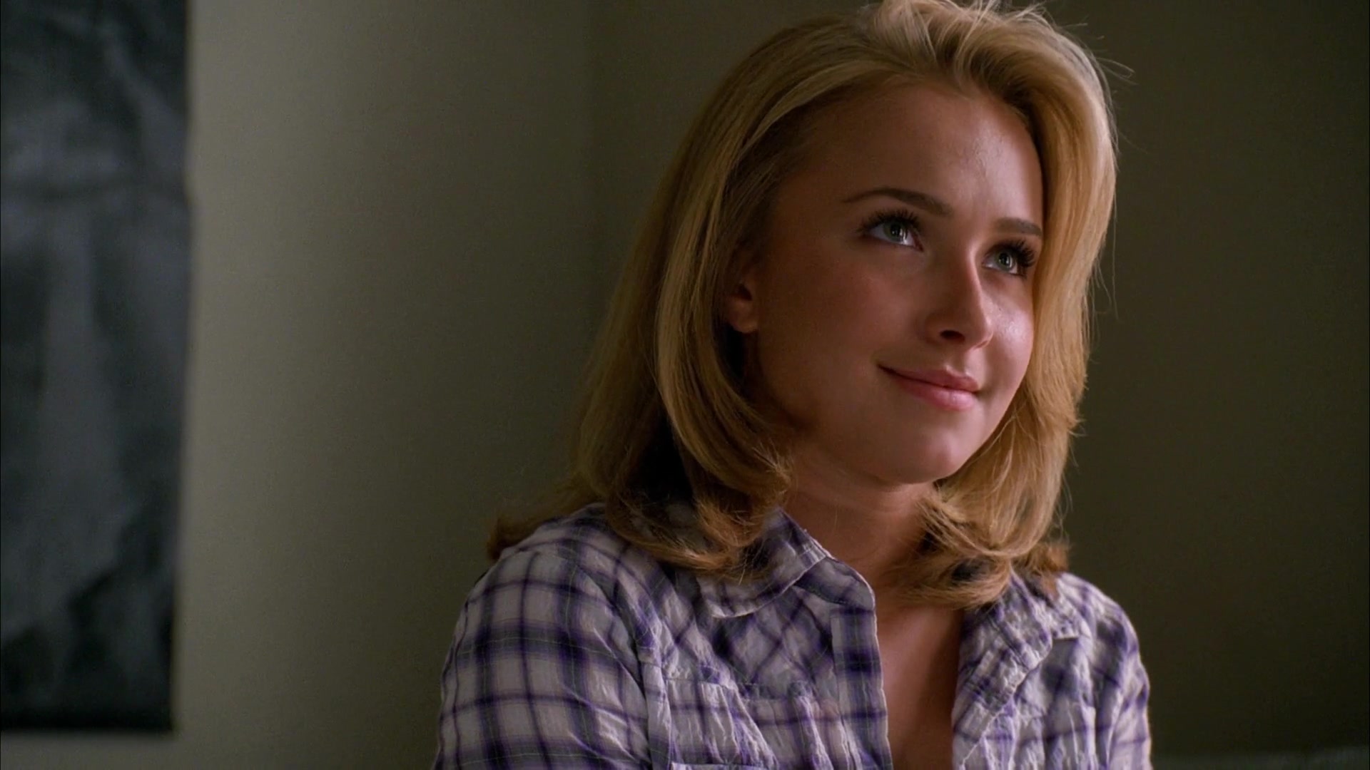 Heroes_S04E03_1080p_1641.jpg Heroes_S04E03_1080p_1641.jpg