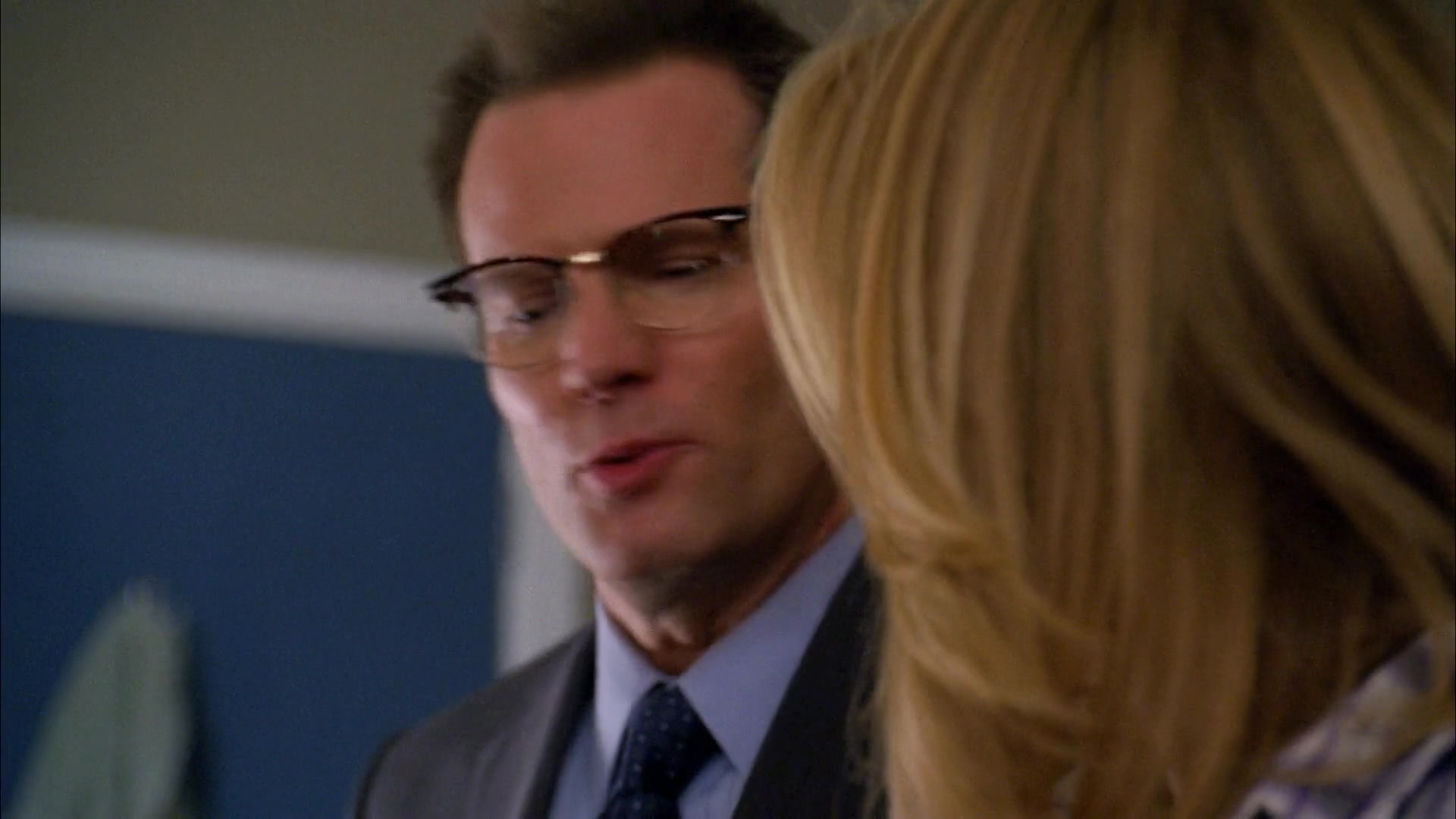 Heroes_S04E03_1080p_1654.jpg
