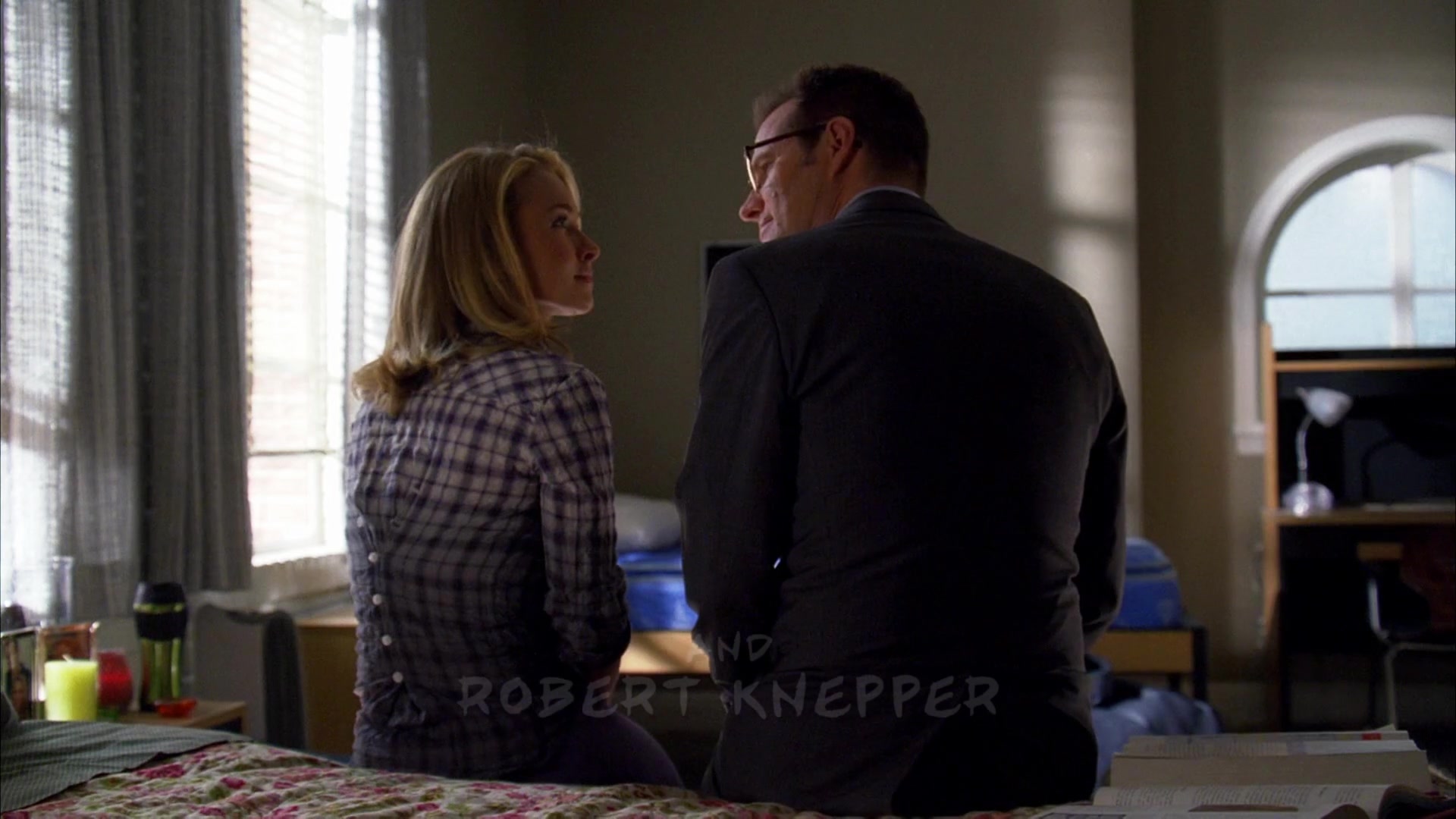 Heroes_S04E03_1080p_1658.jpg