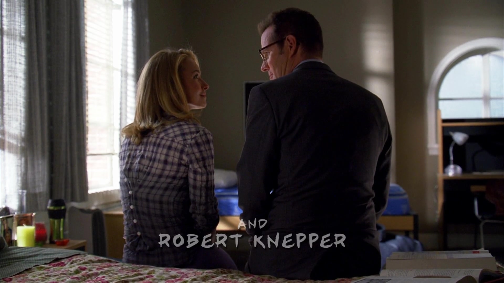 Heroes_S04E03_1080p_1663.jpg
