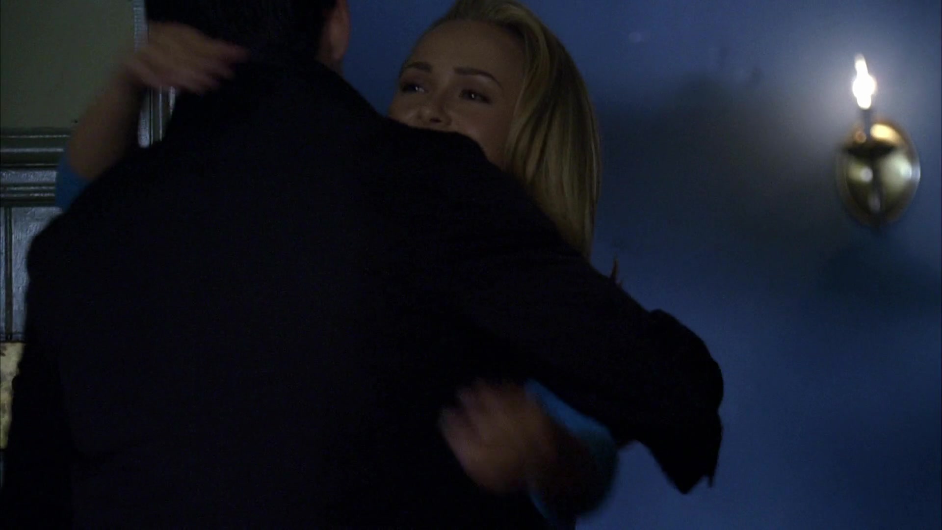 Heroes_S04E03_1080p_1666.jpg Heroes_S04E03_1080p_1666.jpg