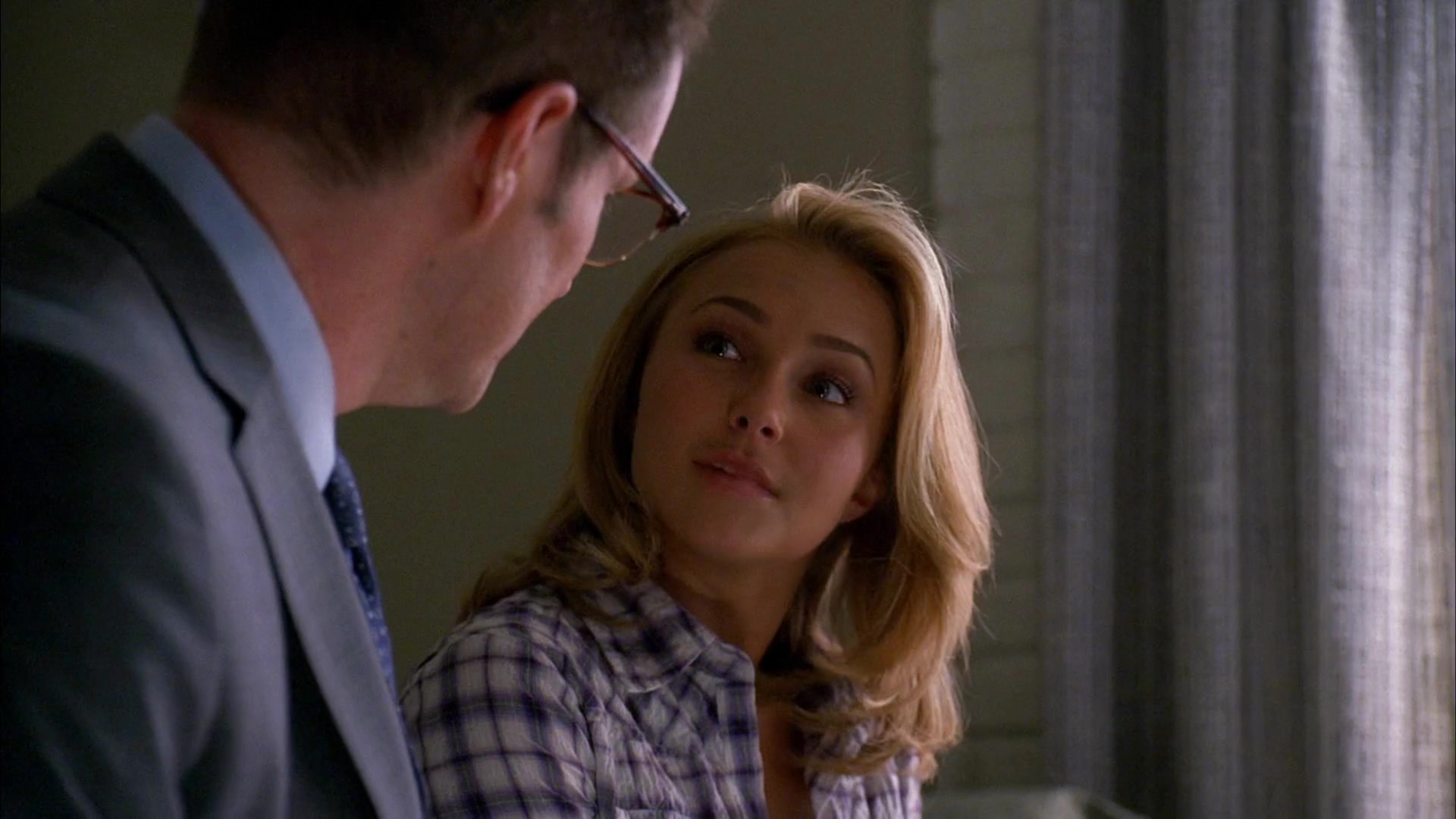 Heroes_S04E03_1080p_1667.jpg