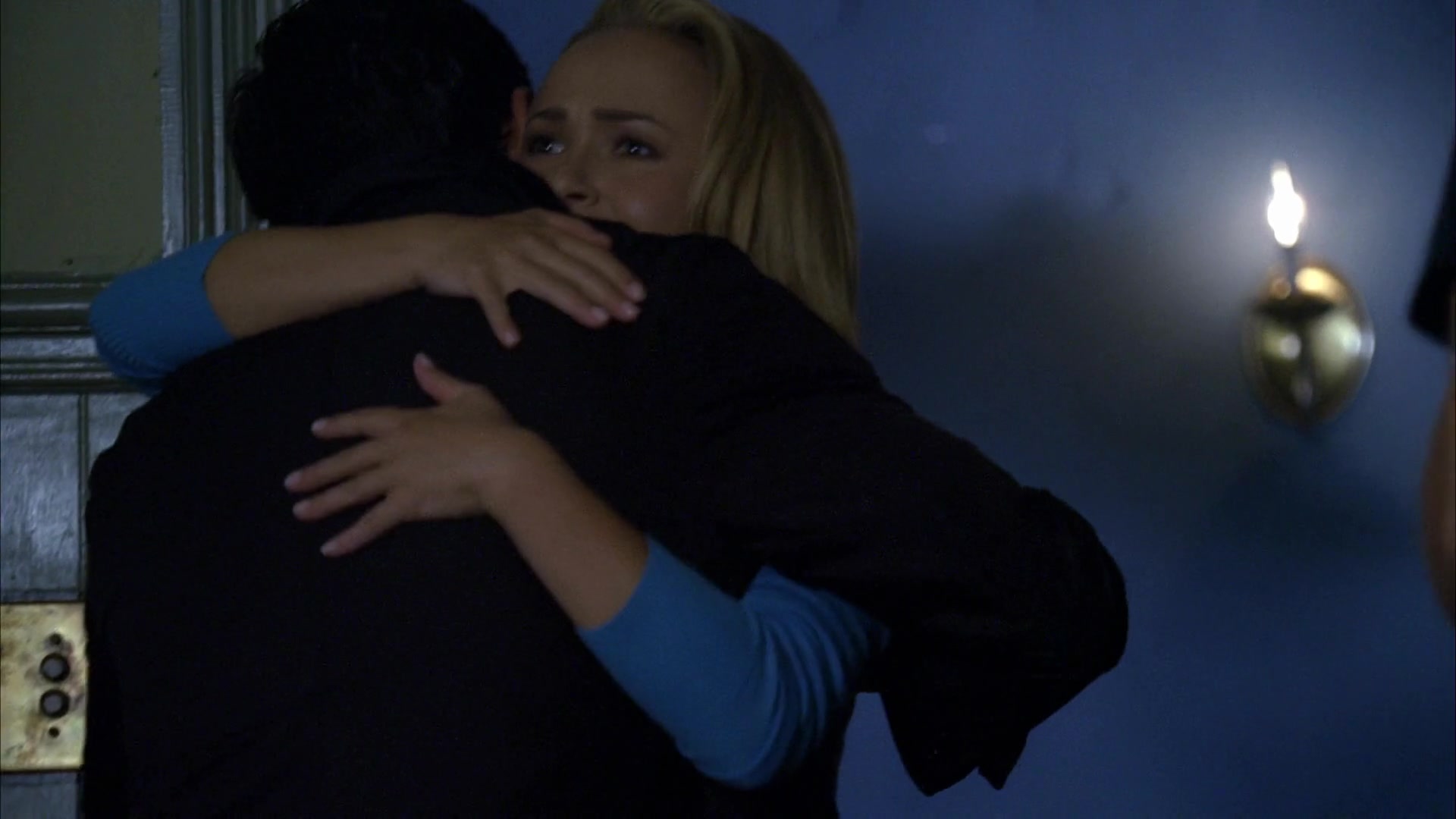 Heroes_S04E03_1080p_1667~0.jpg