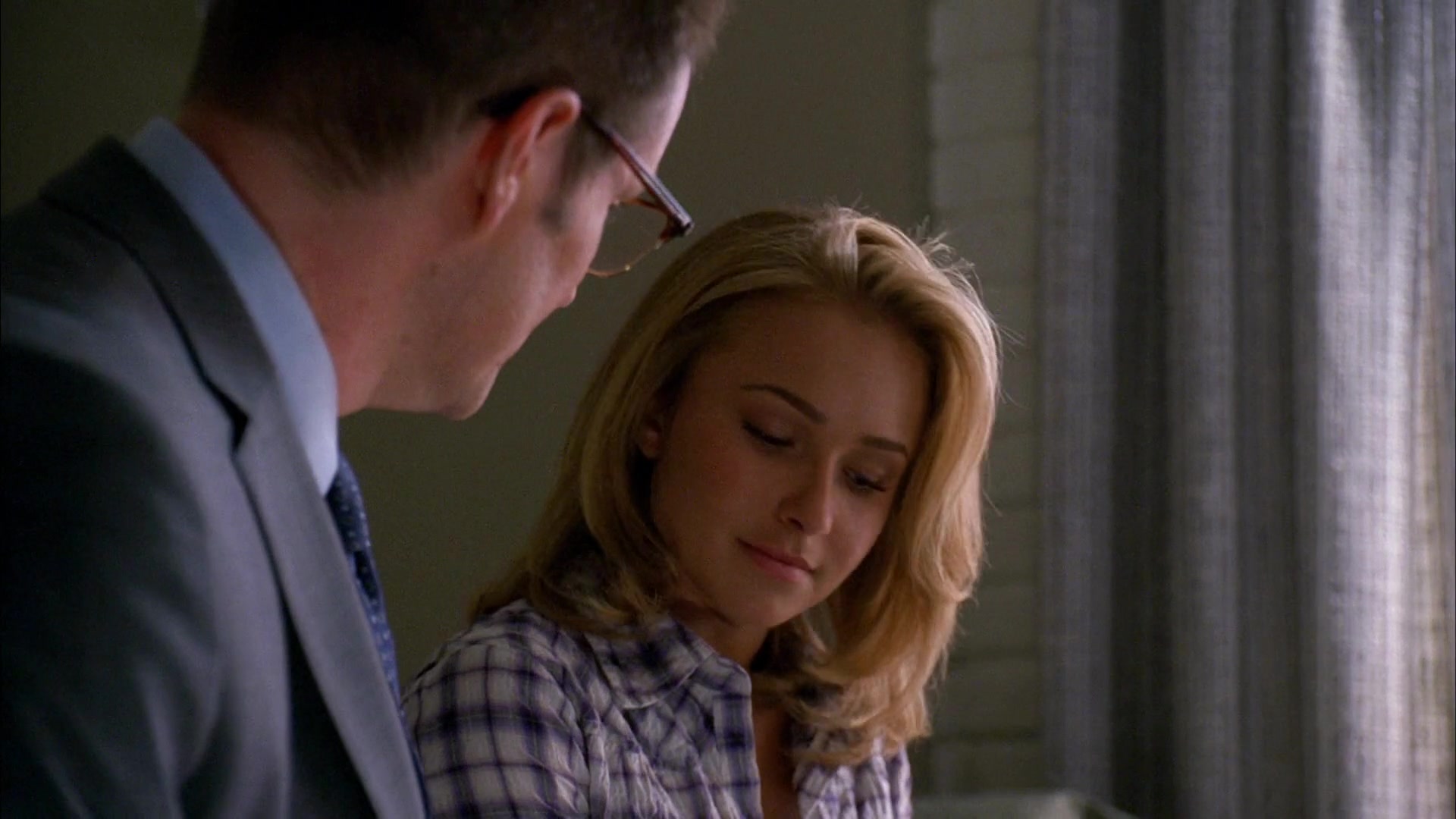 Heroes_S04E03_1080p_1668.jpg