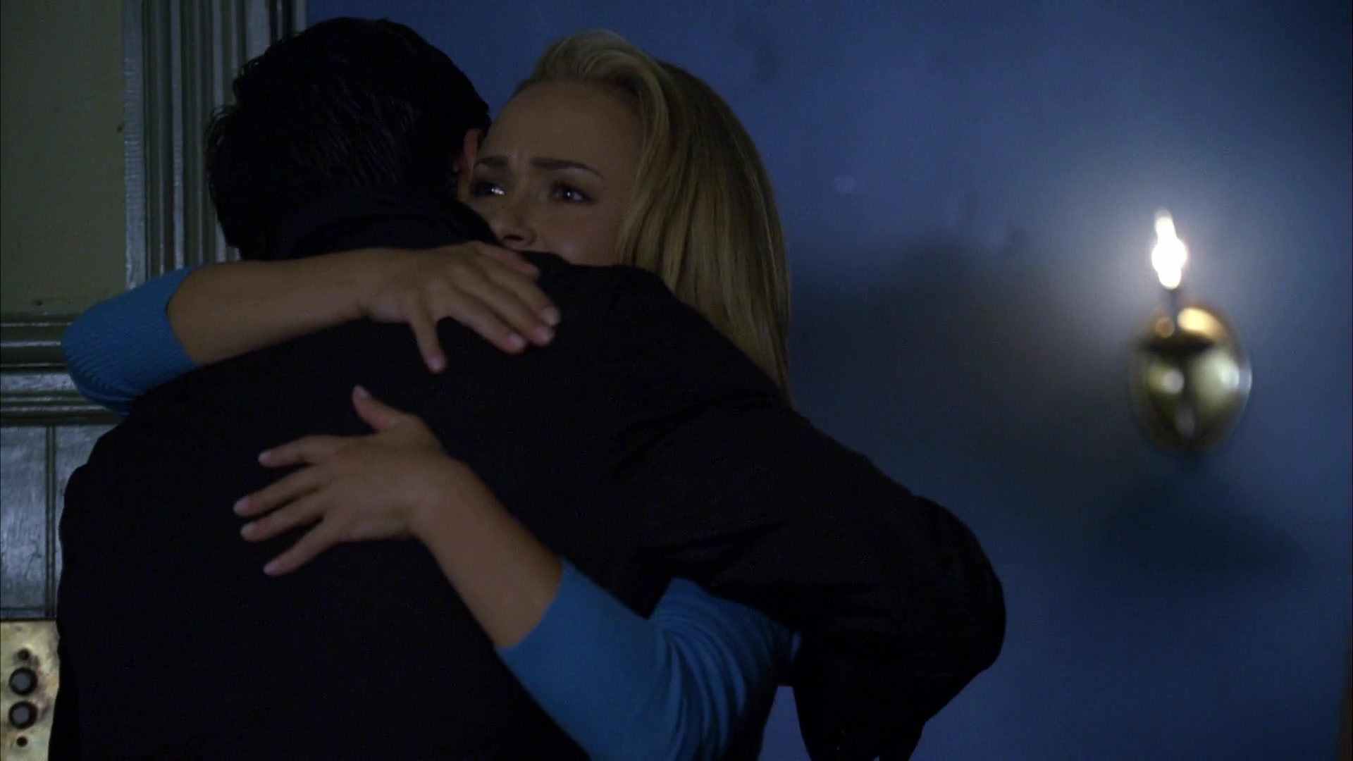 Heroes_S04E03_1080p_1668~0.jpg