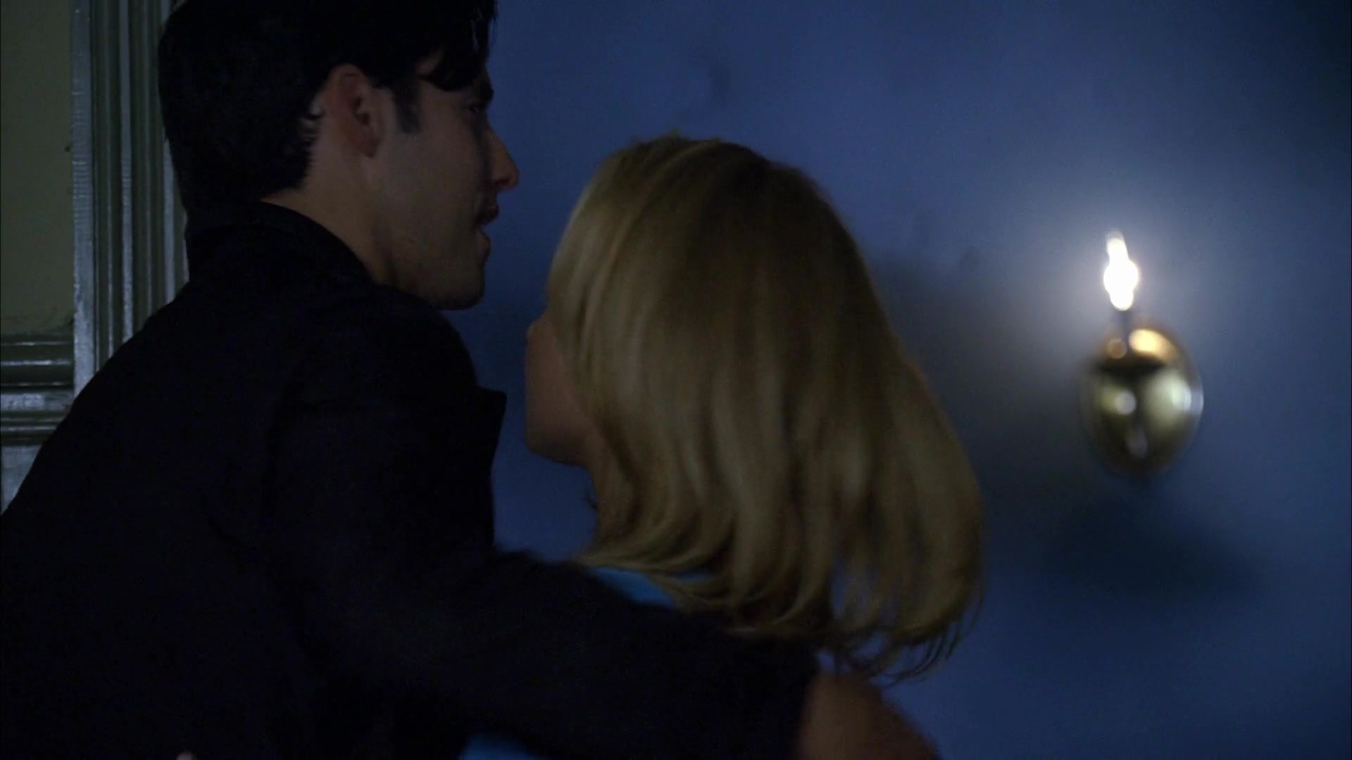 Heroes_S04E03_1080p_1670.jpg