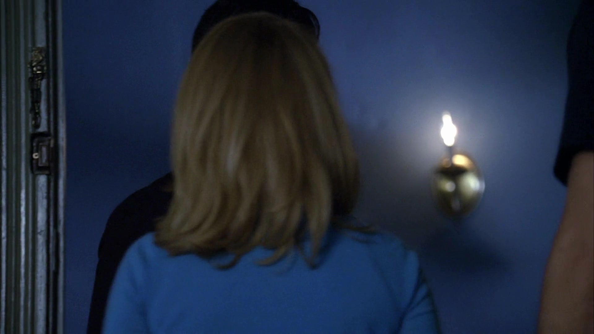 Heroes_S04E03_1080p_1673~0.jpg