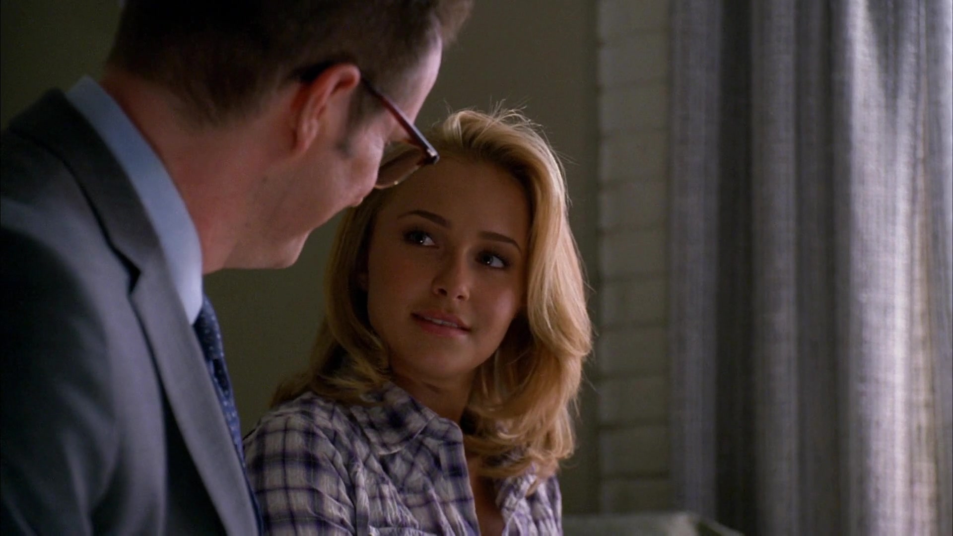 Heroes_S04E03_1080p_1674.jpg