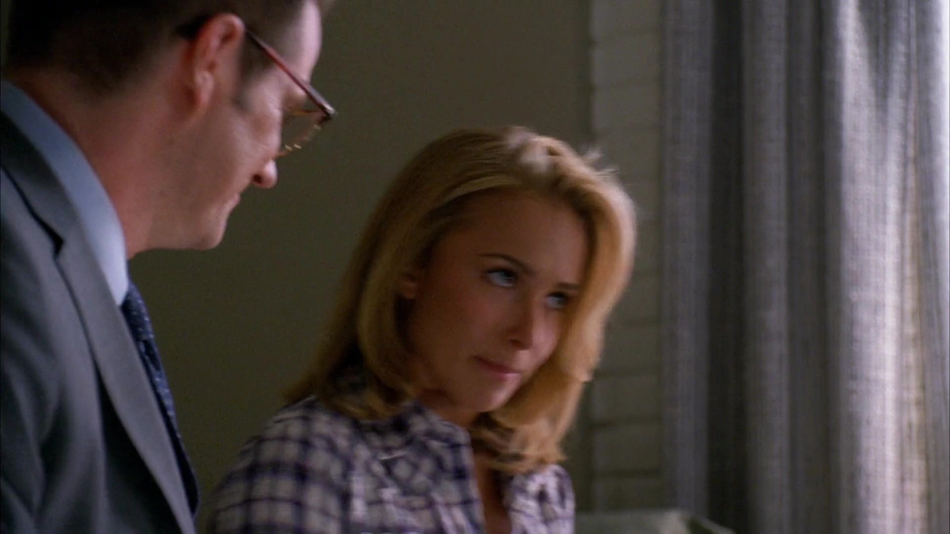 Heroes_S04E03_1080p_1676.jpg