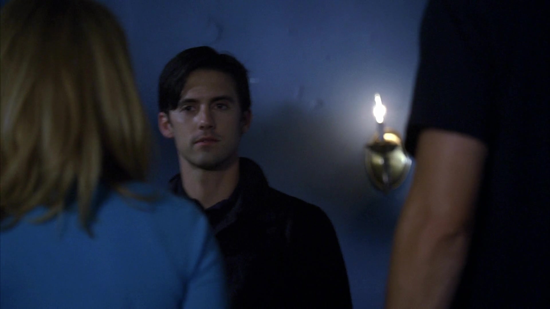 Heroes_S04E03_1080p_1677.jpg