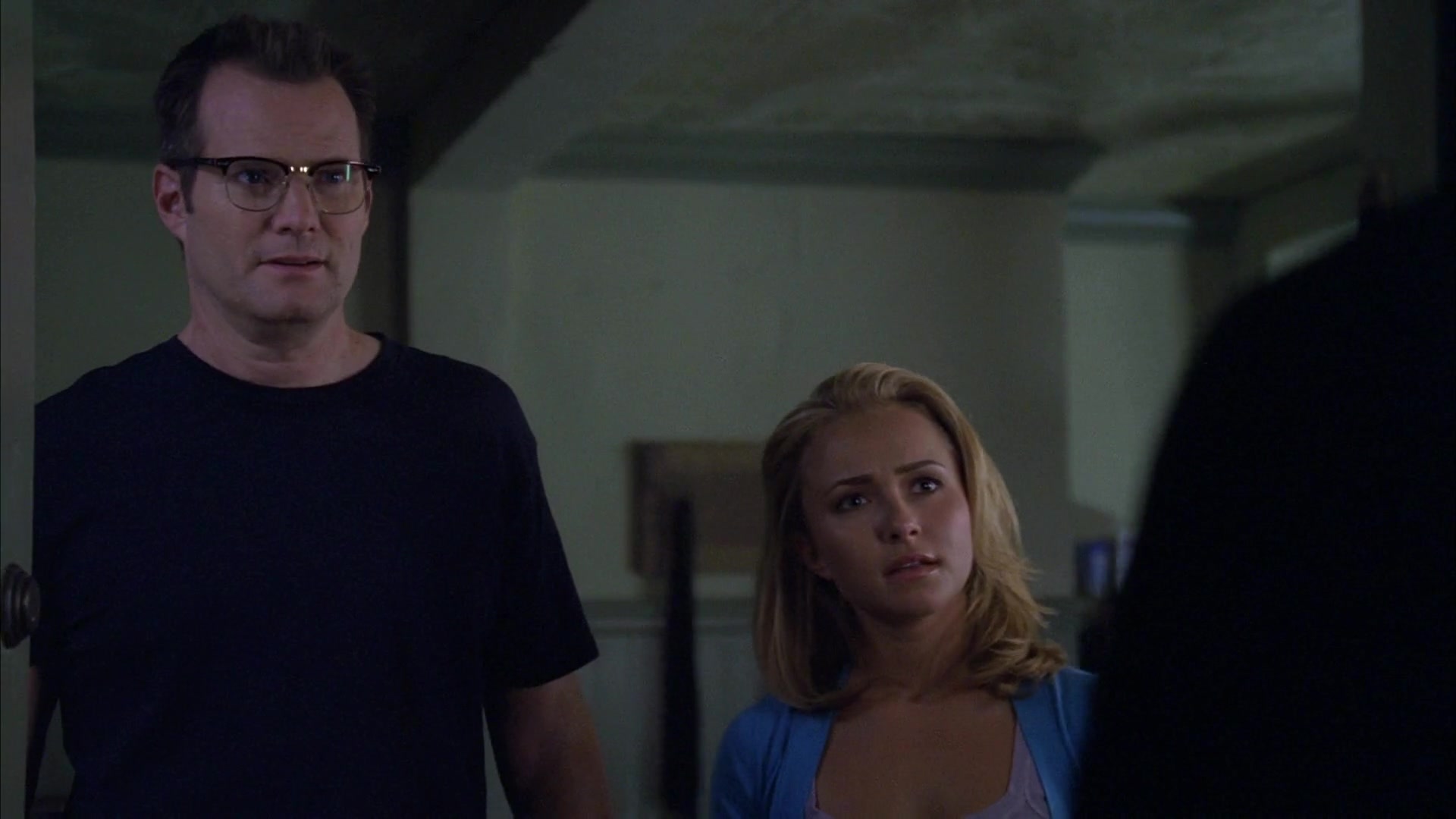 Heroes_S04E03_1080p_1679.jpg