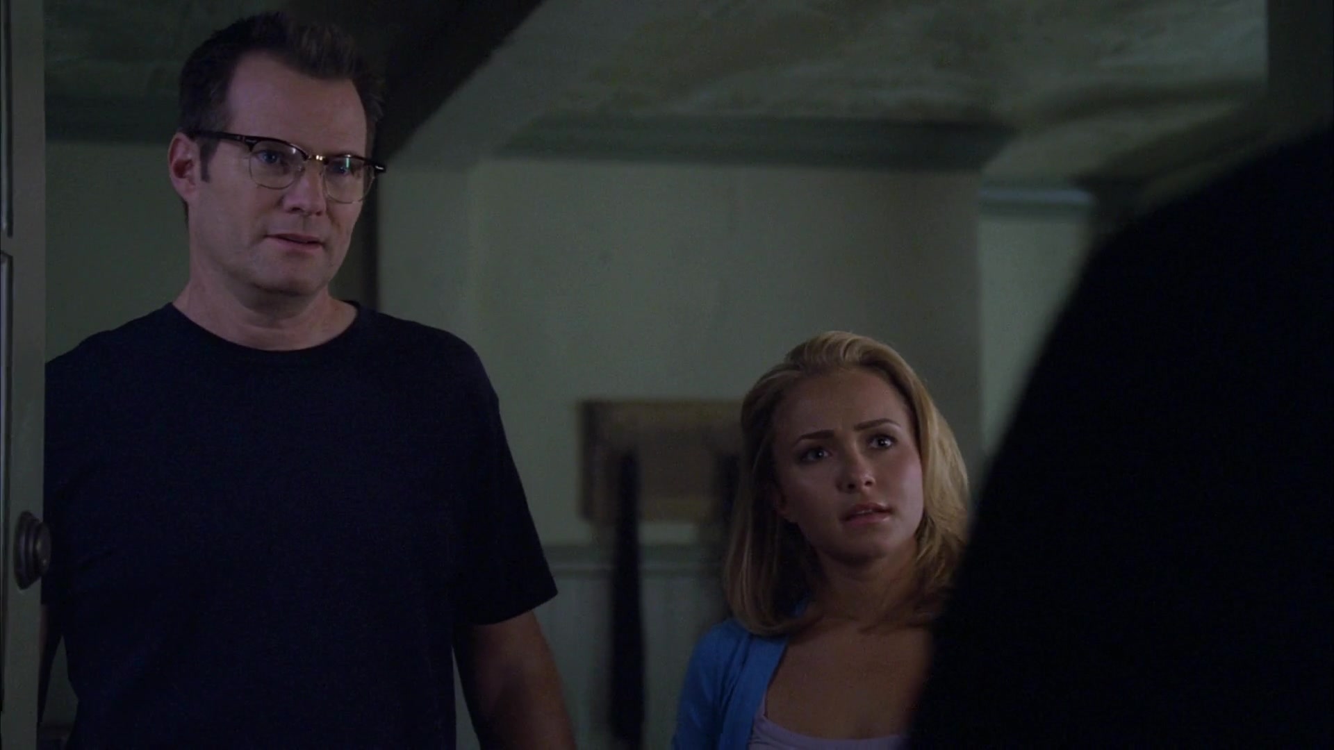 Heroes_S04E03_1080p_1680.jpg