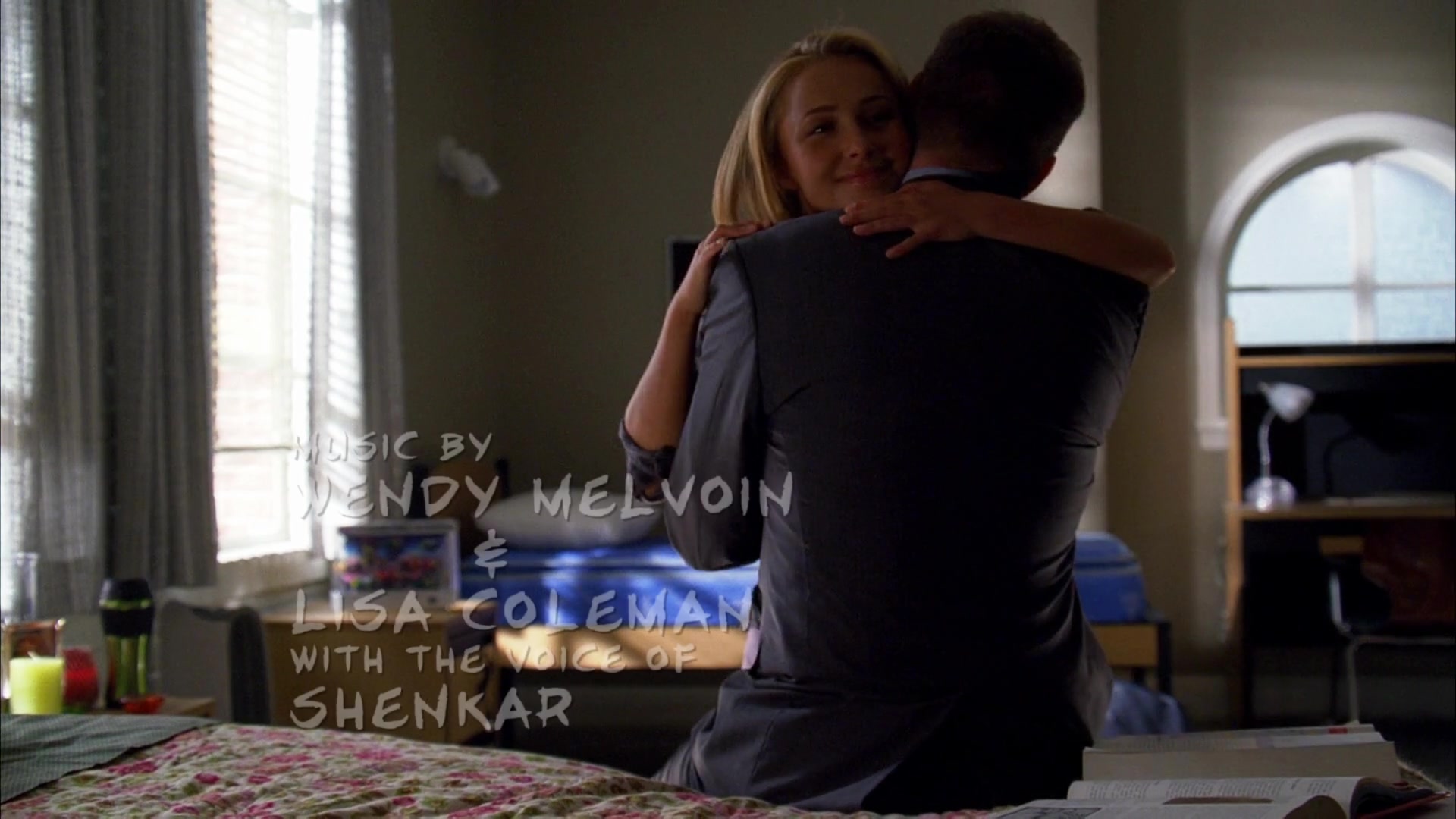 Heroes_S04E03_1080p_1687.jpg Heroes_S04E03_1080p_1687.jpg