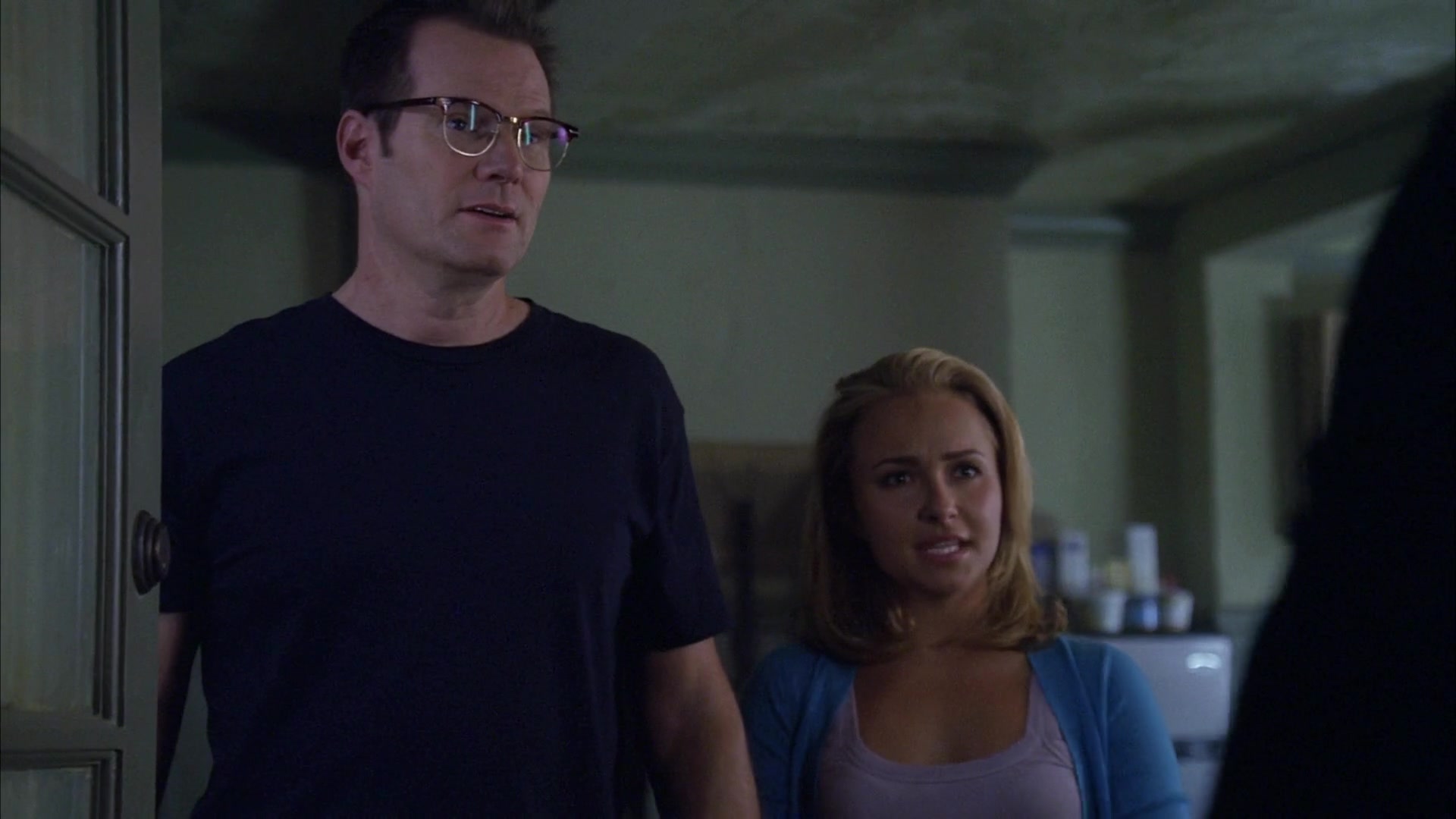 Heroes_S04E03_1080p_1691.jpg Heroes_S04E03_1080p_1691.jpg