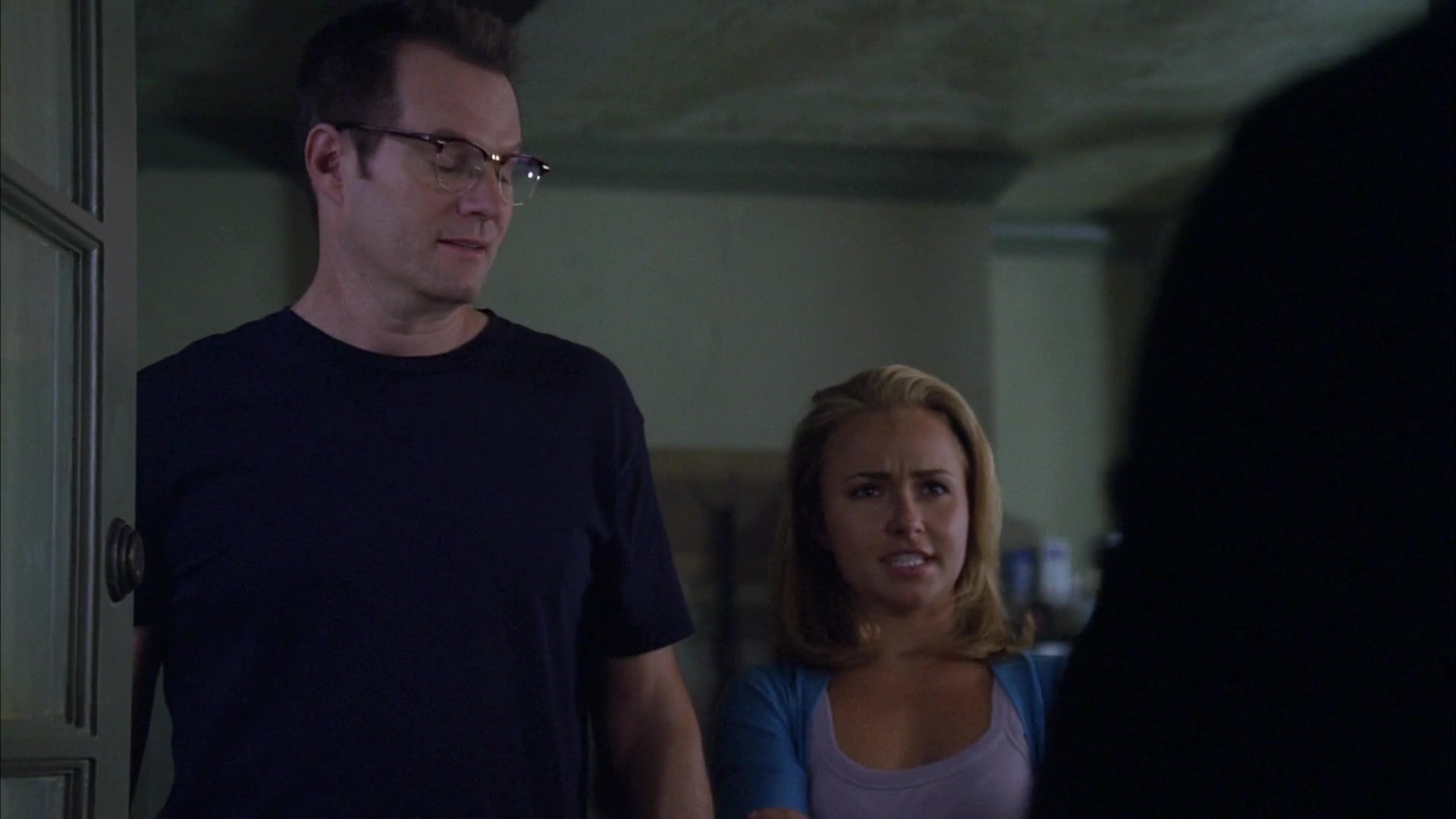 Heroes_S04E03_1080p_1694.jpg