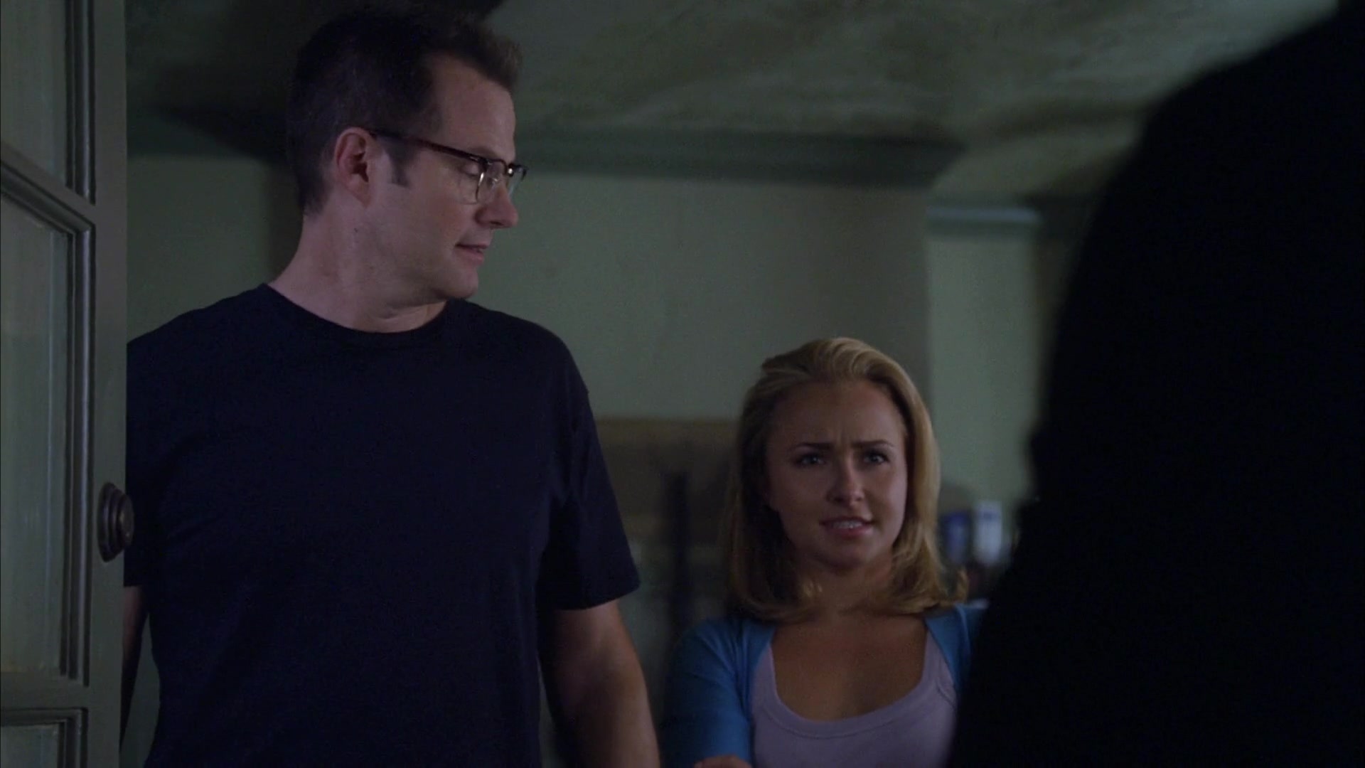 Heroes_S04E03_1080p_1695.jpg