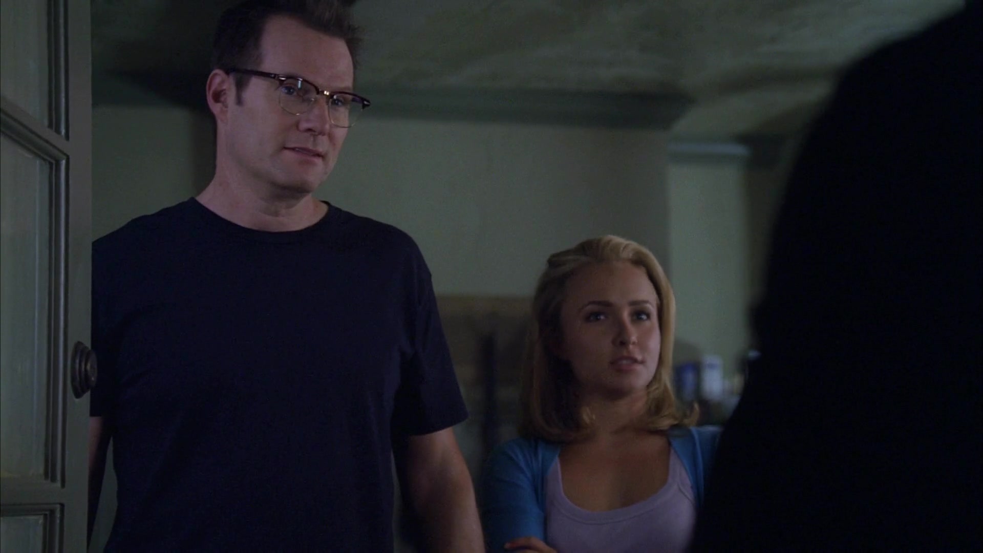 Heroes_S04E03_1080p_1698.jpg
