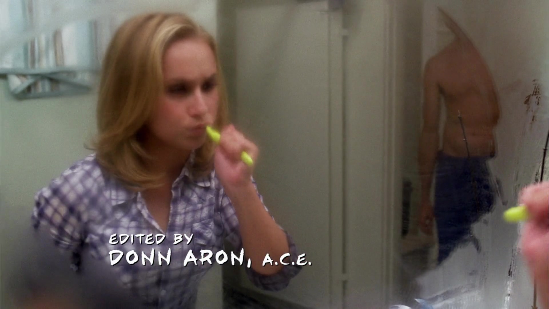 Heroes_S04E03_1080p_1700.jpg Heroes_S04E03_1080p_1700.jpg