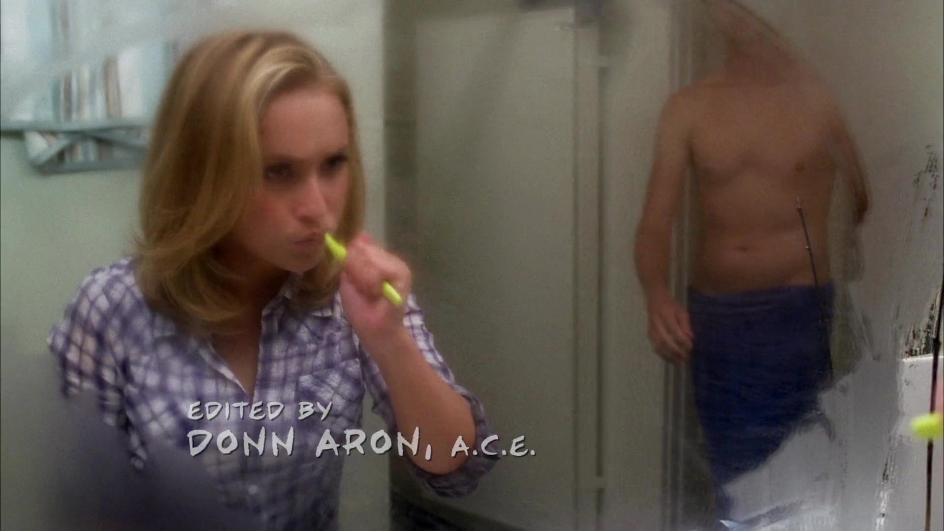 Heroes_S04E03_1080p_1701.jpg