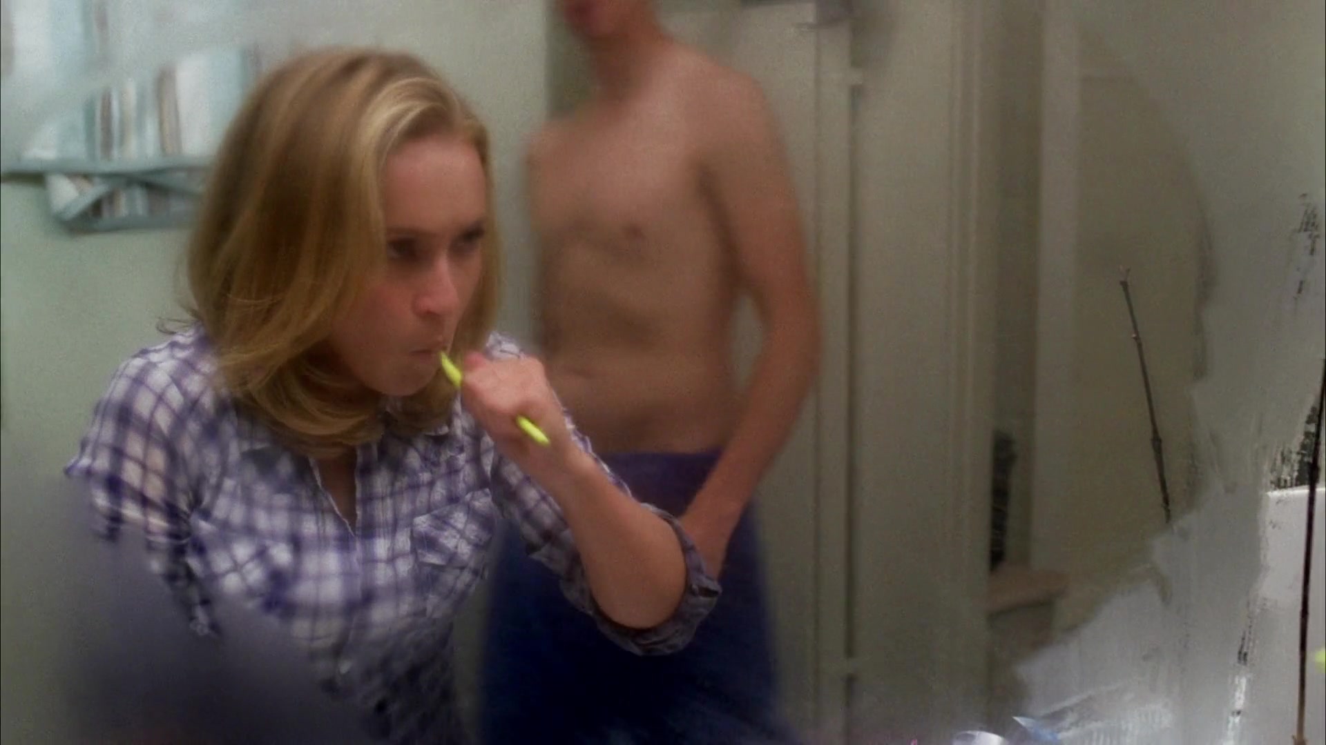 Heroes_S04E03_1080p_1703.jpg Heroes_S04E03_1080p_1703.jpg