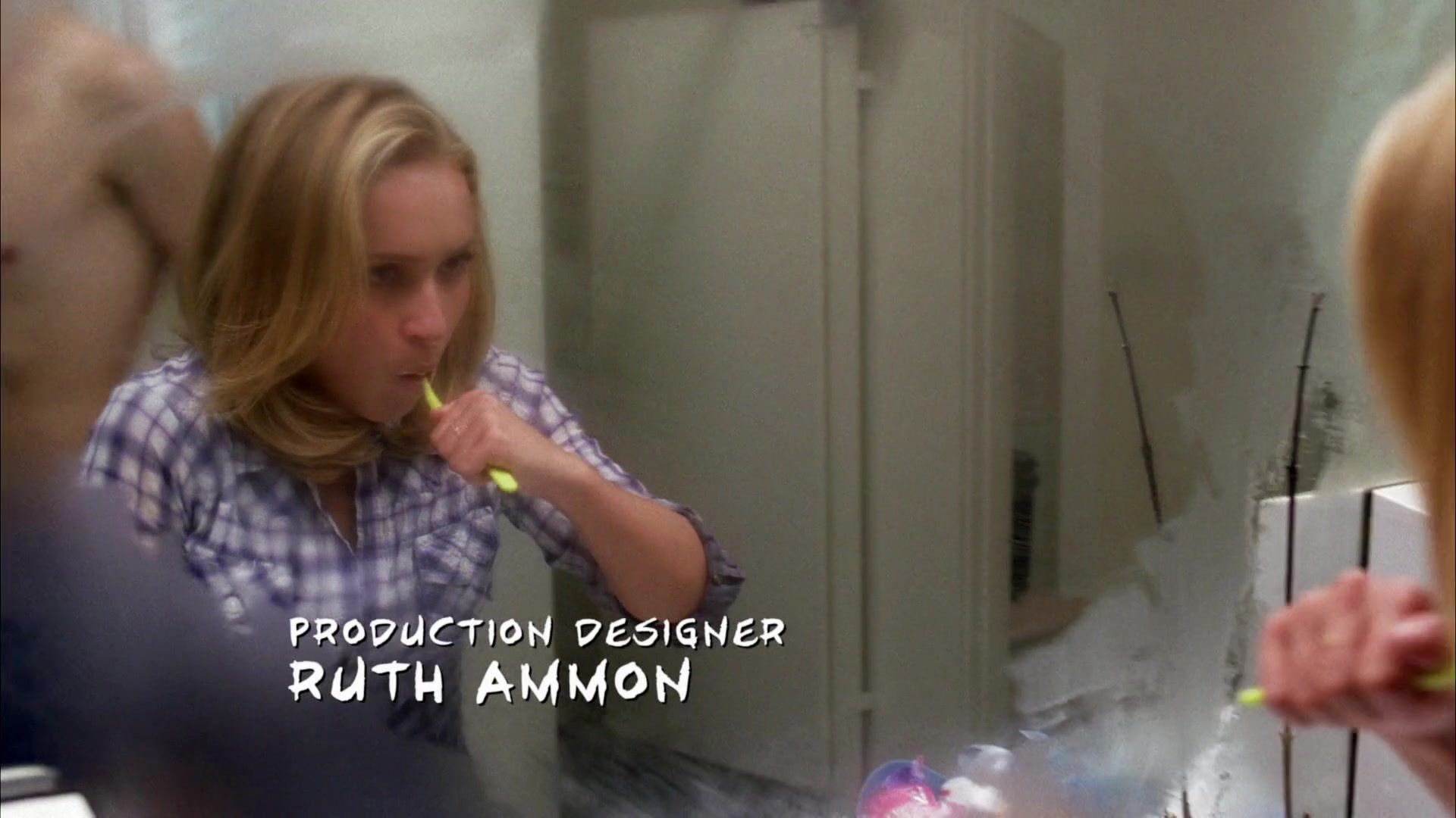 Heroes_S04E03_1080p_1705.jpg
