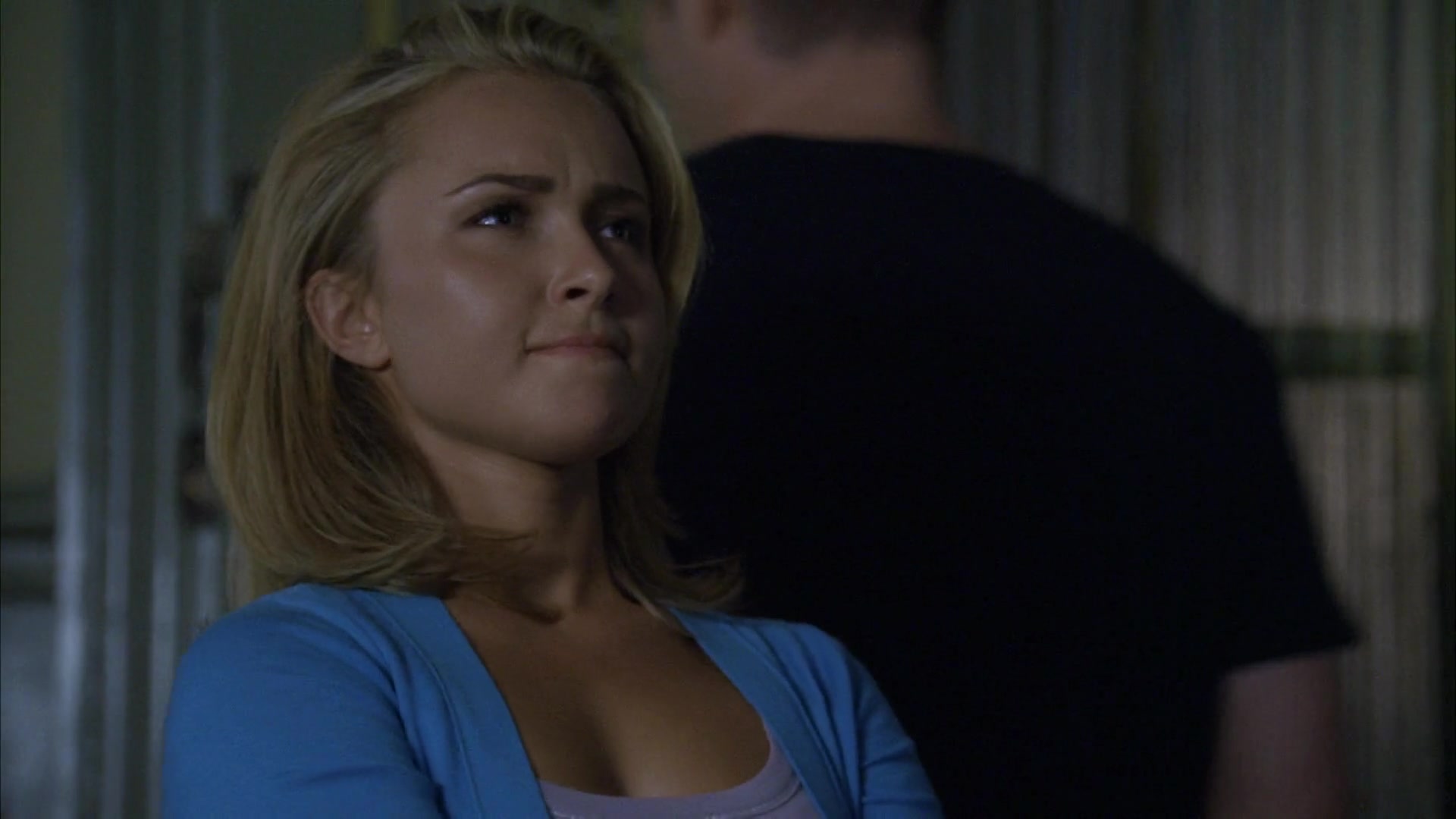 Heroes_S04E03_1080p_1713.jpg