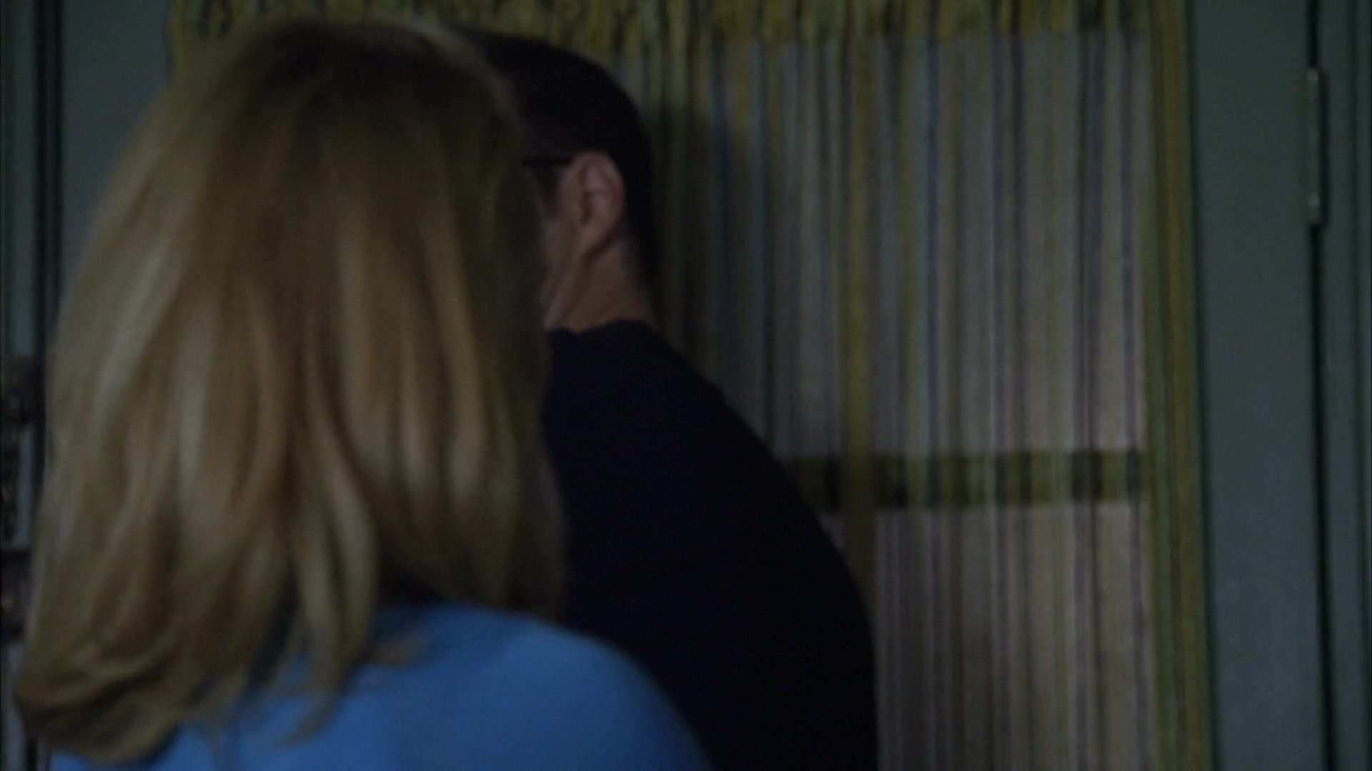 Heroes_S04E03_1080p_1717.jpg