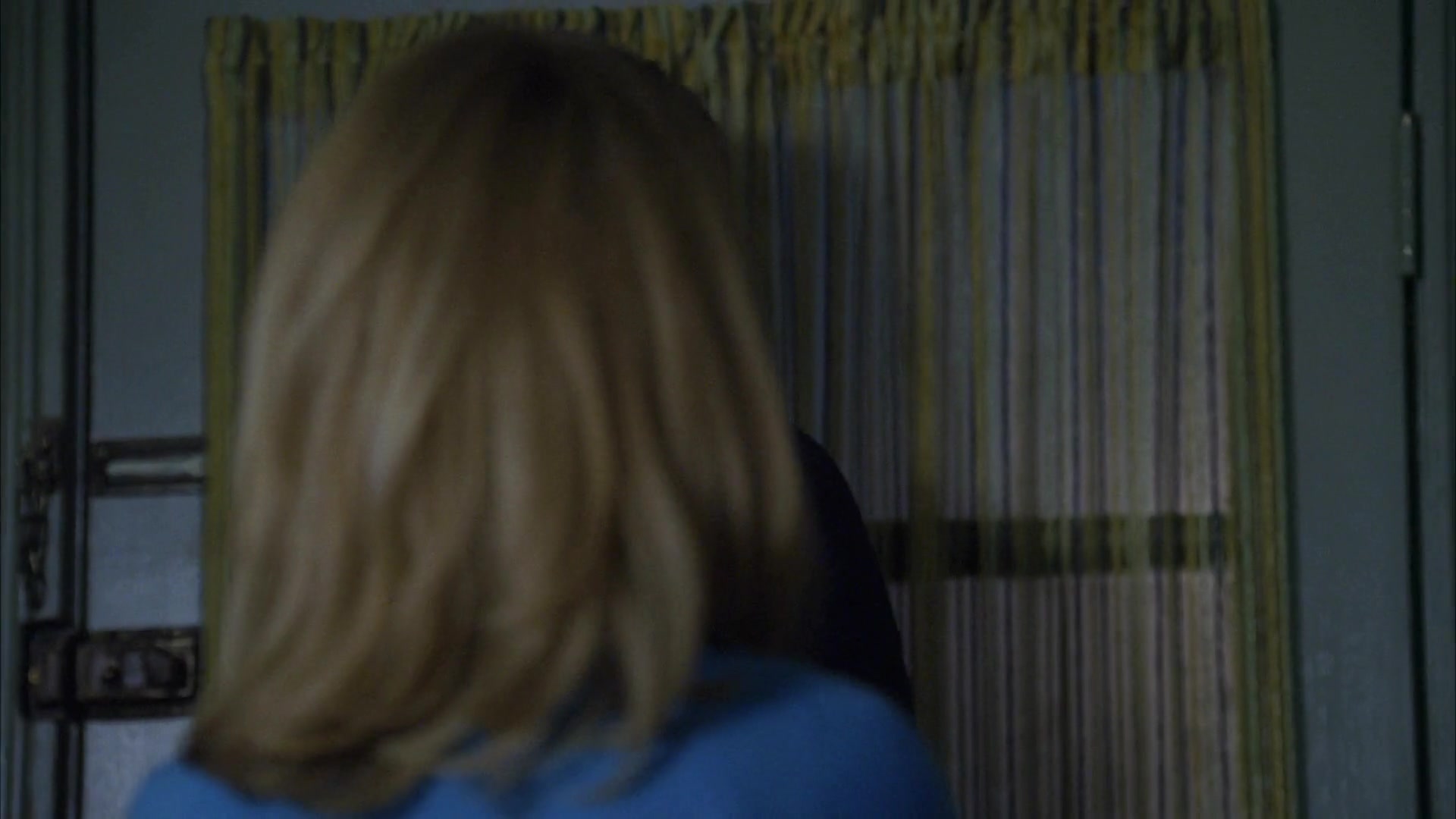 Heroes_S04E03_1080p_1718~0.jpg