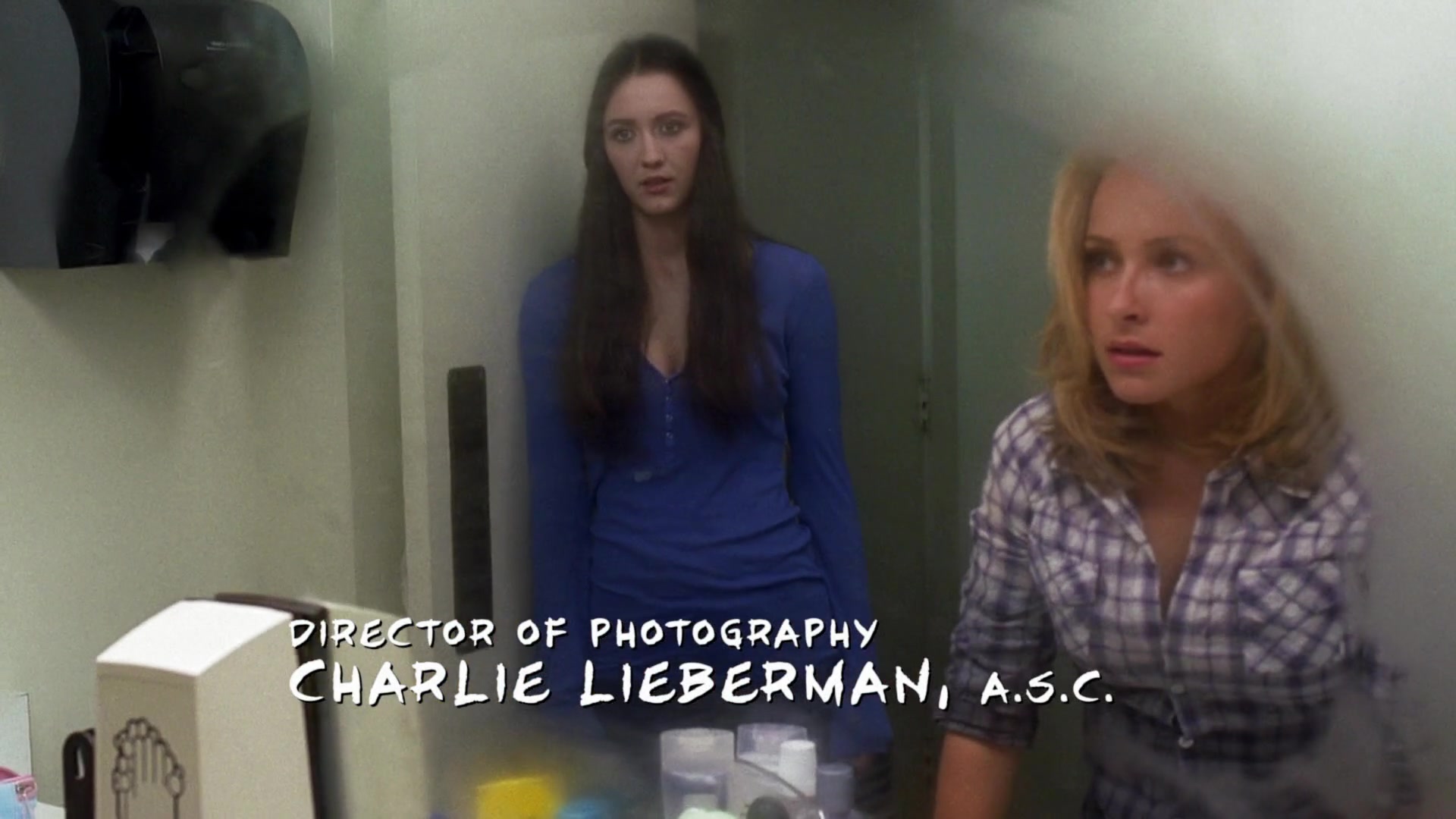 Heroes_S04E03_1080p_1720.jpg Heroes_S04E03_1080p_1720.jpg