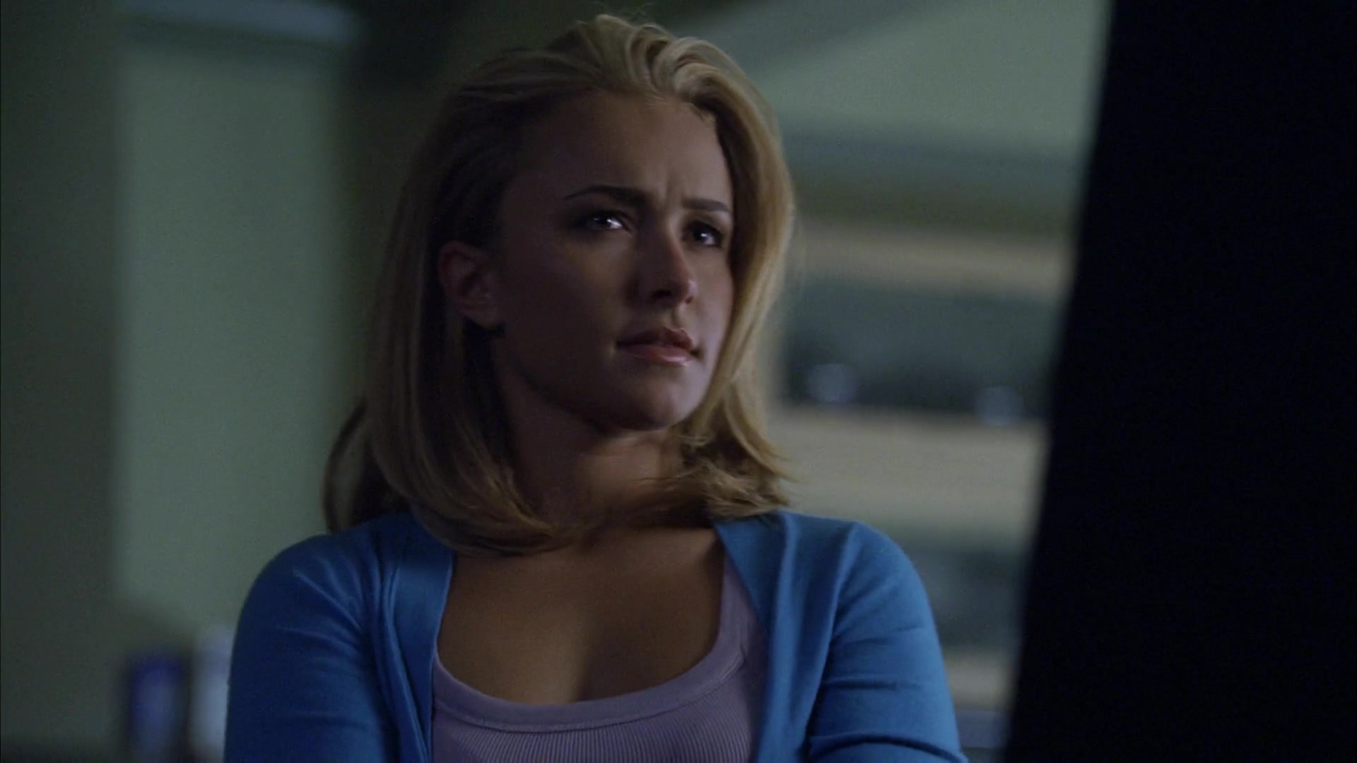 Heroes_S04E03_1080p_1720~0.jpg