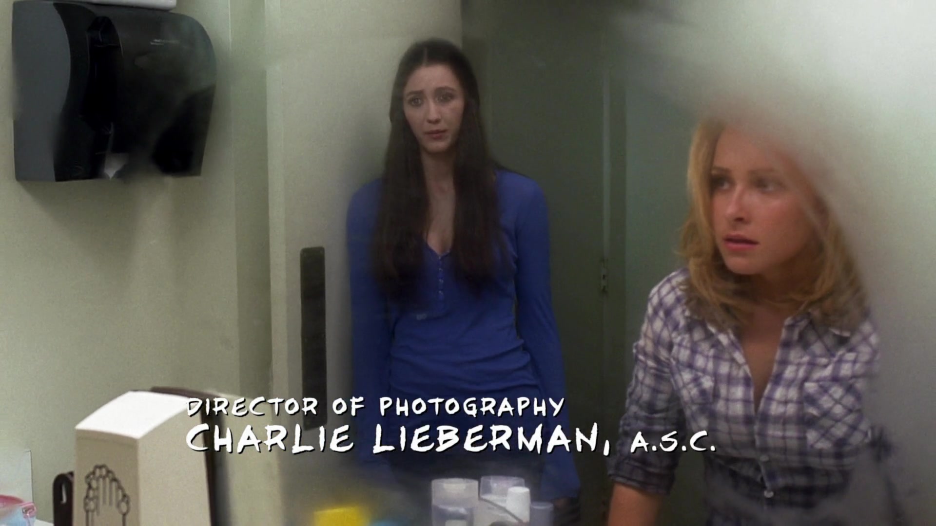 Heroes_S04E03_1080p_1721.jpg Heroes_S04E03_1080p_1721.jpg