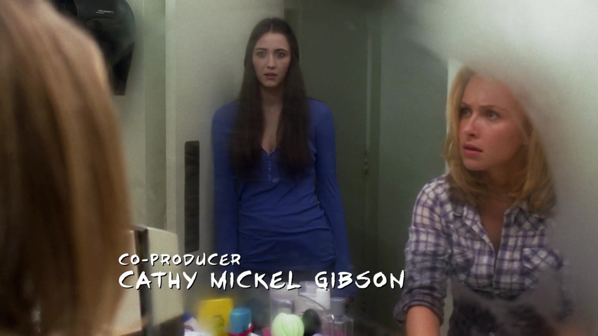Heroes_S04E03_1080p_1728.jpg Heroes_S04E03_1080p_1728.jpg