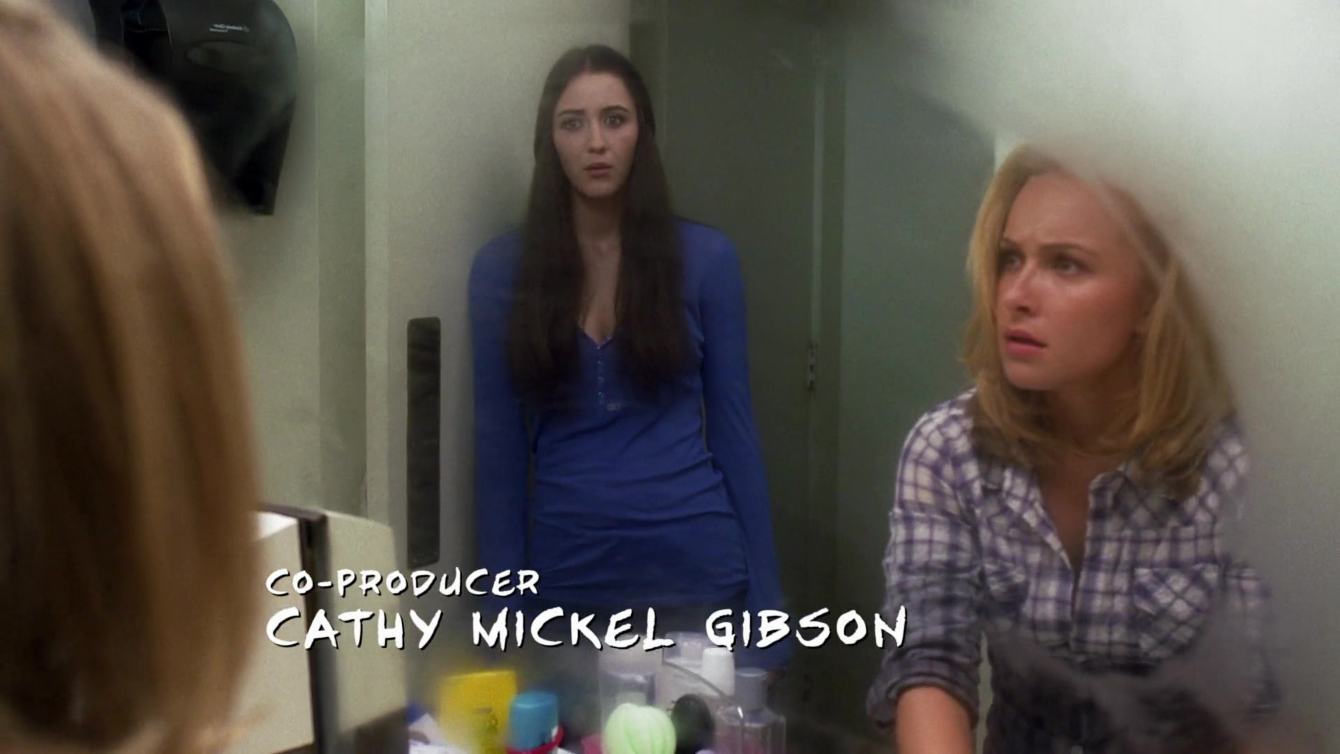 Heroes_S04E03_1080p_1729.jpg