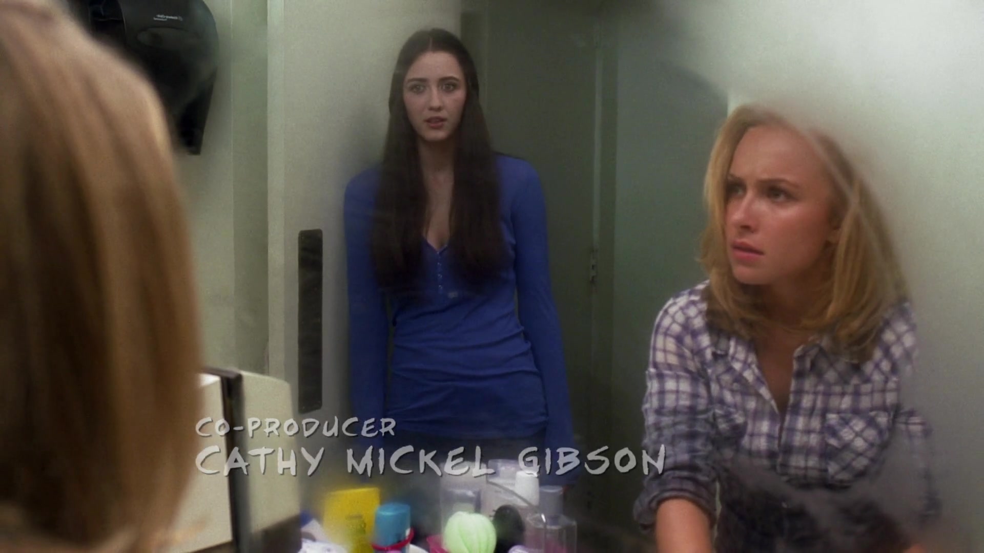 Heroes_S04E03_1080p_1730.jpg